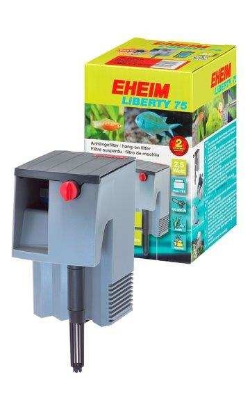 Eheim Liberty 75 Şelale Filtre