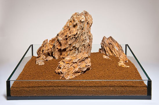 AQUADECO Dragon Stone 1 kg