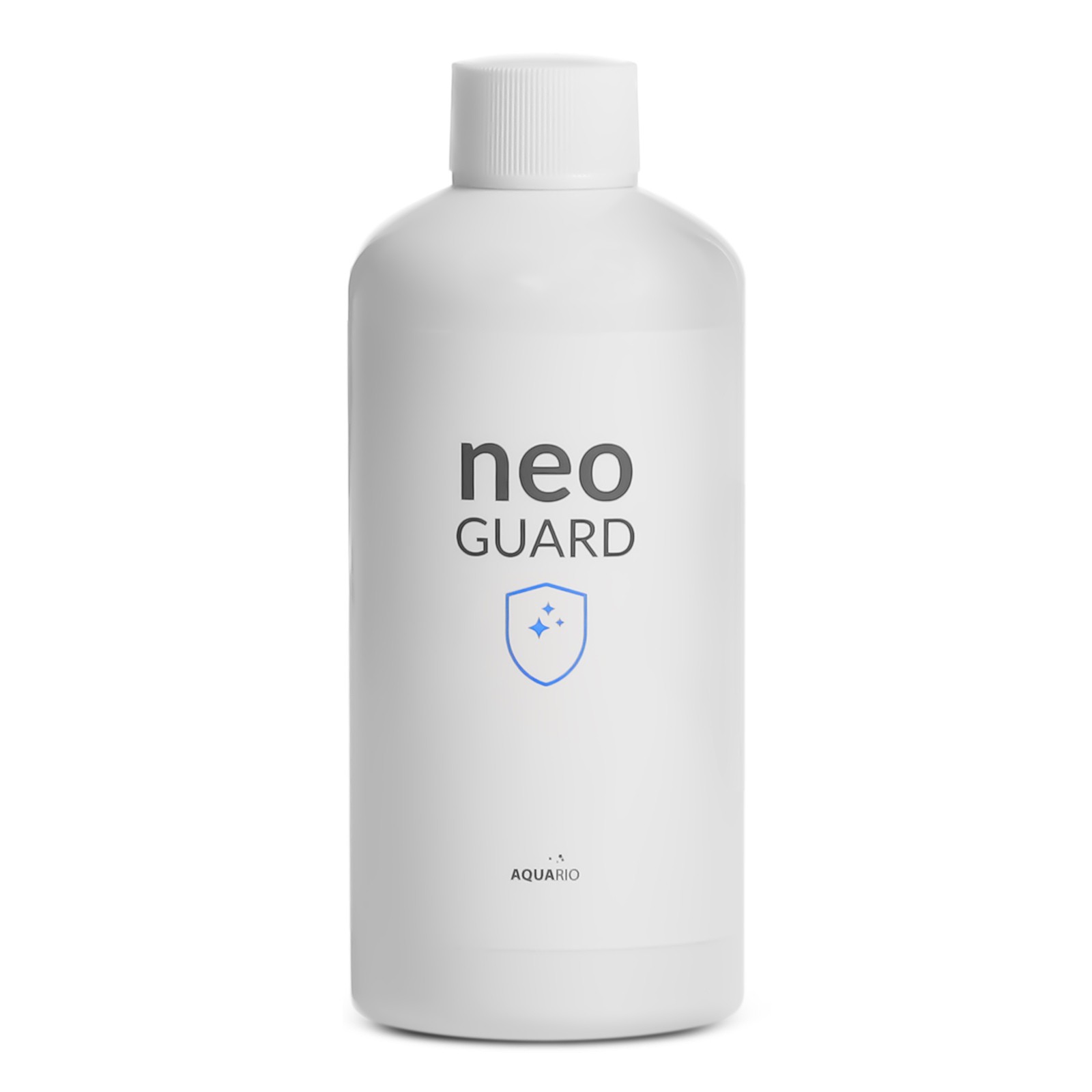 Aquario Neo Guard 300 ml