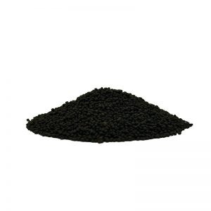 Master Soil Black Super Powder 8L