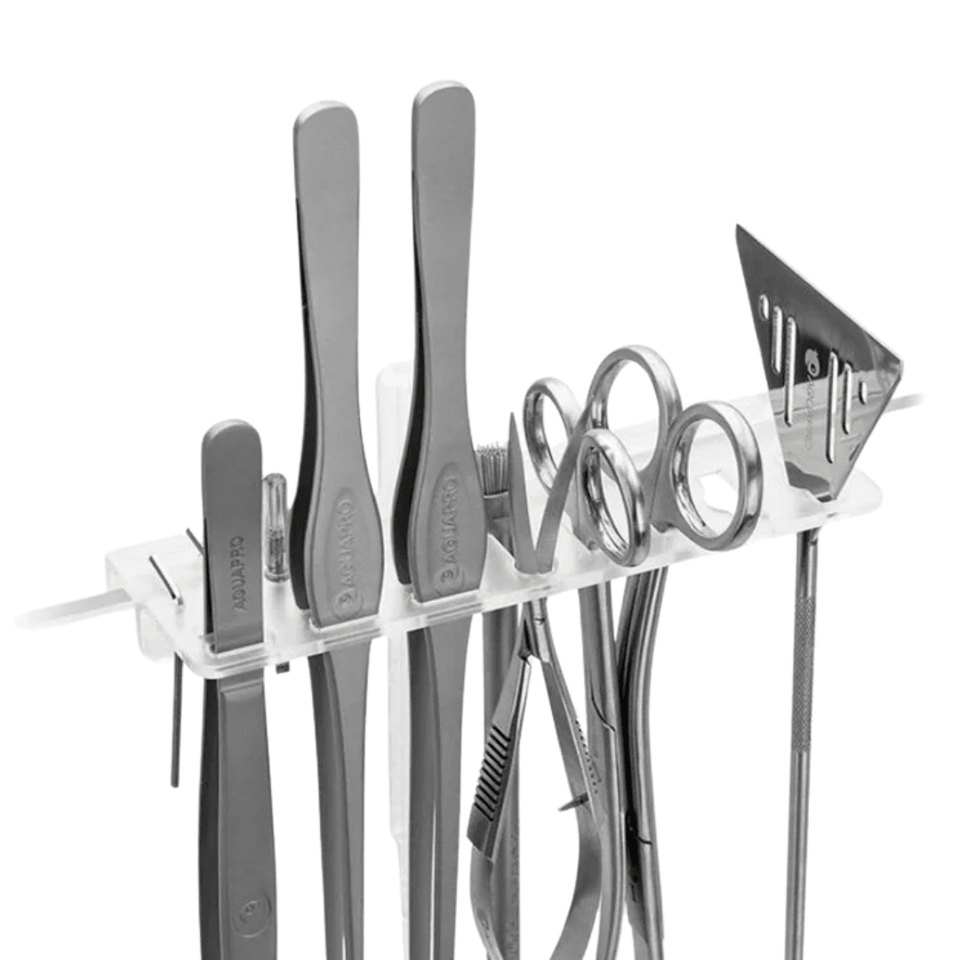 AquaPro Multifunction Tool Holder