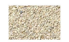 DOOA Tropical River Sand (Nehir Kumu) 2,5Kg