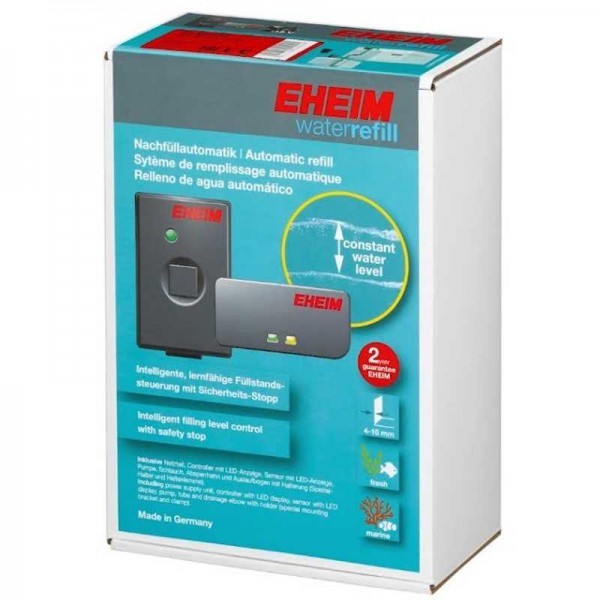 Eheim waterrefill (otomatik su tamamlayıcı)