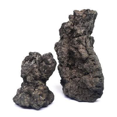 Keitir Stone 1kg