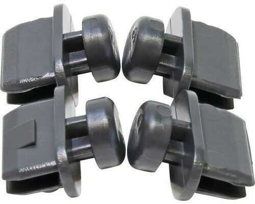 Eheim Pick Up Vantuz Tutacağı 4pcs
