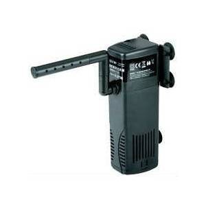 Hailea HL-BT1000 İç Filtre 1000 l/h