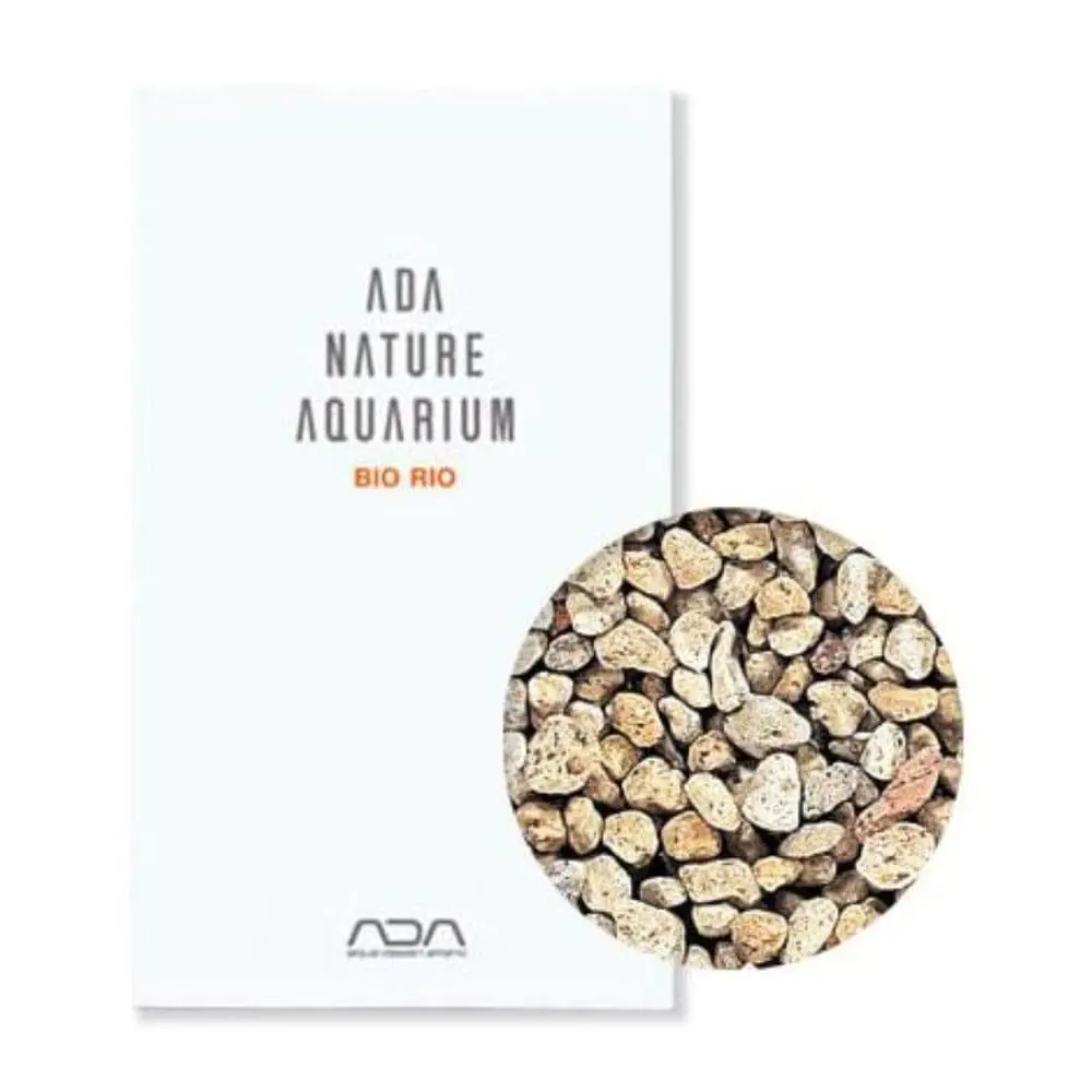 ADA Bio Rio 2ltADA