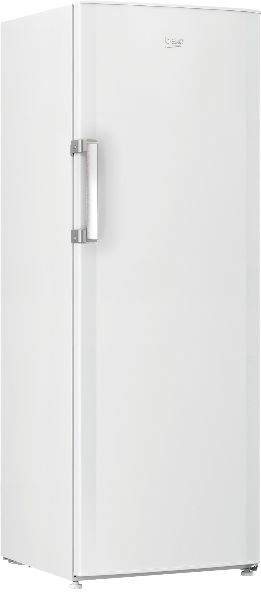 Beko 7071 MB Çekmeceli Derin Dondurucu