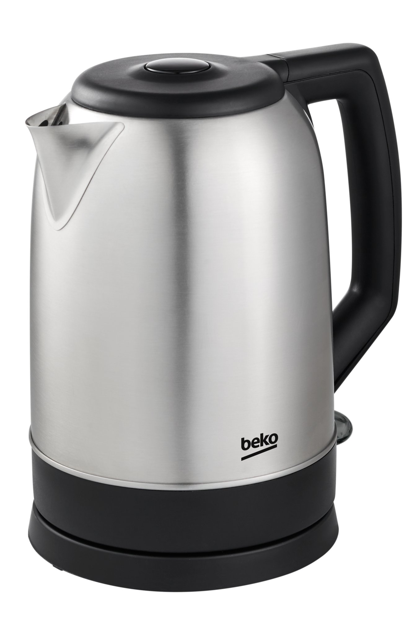 Beko KL 8022 I Su Isıtıcı Kettle