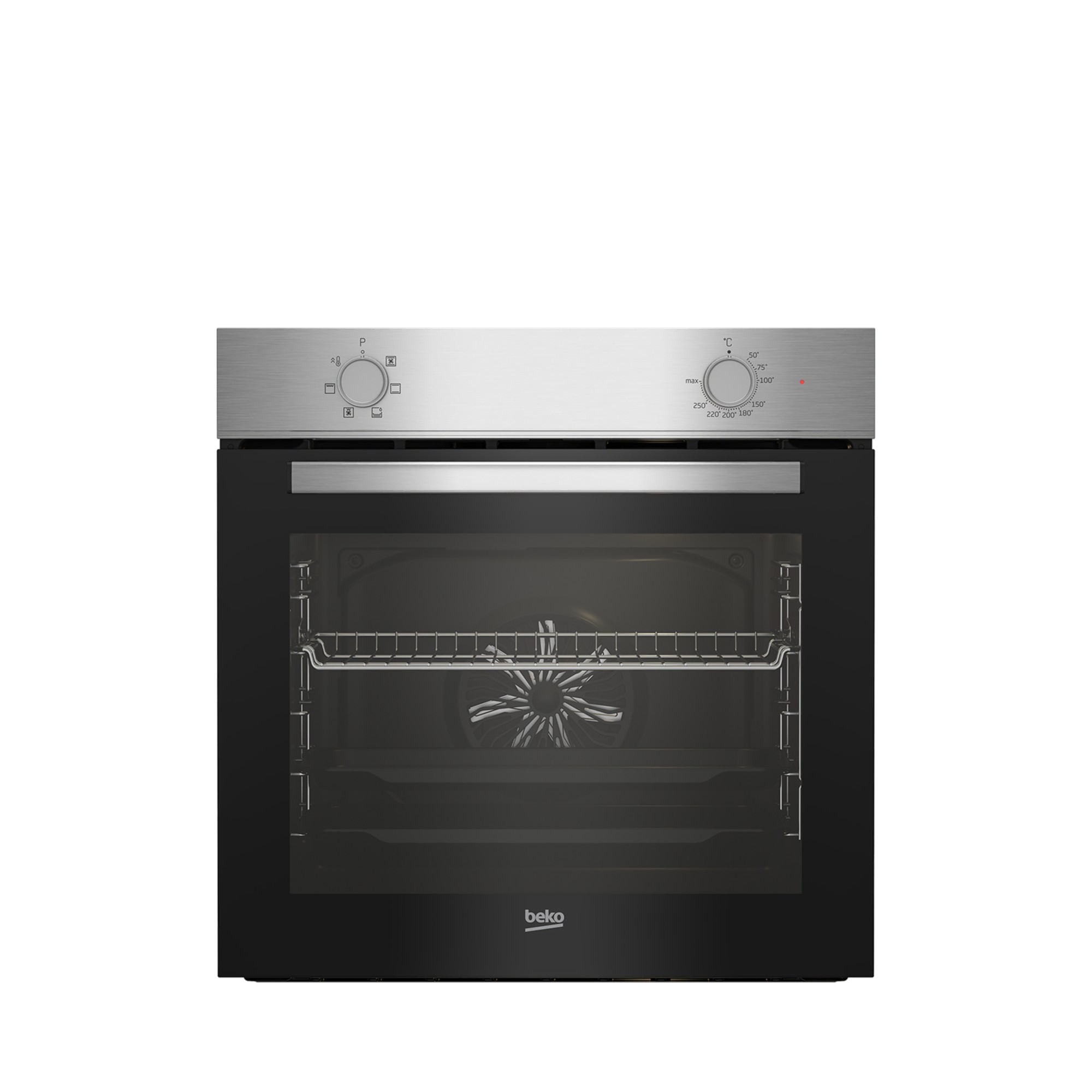 Beko BFM 310 I Ankastre Fırın