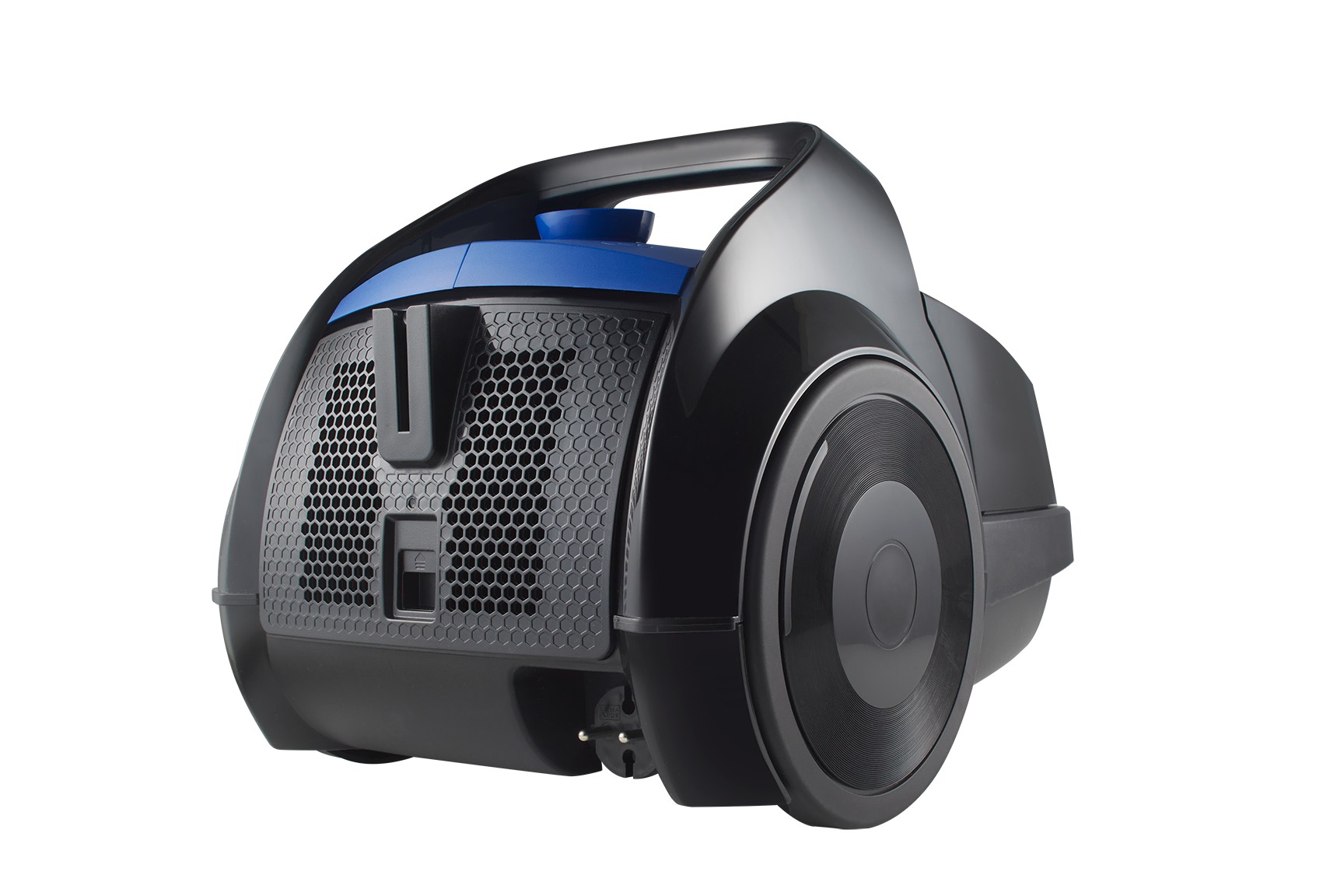 Beko TRB 2174 Toz Torbalı Süpürge