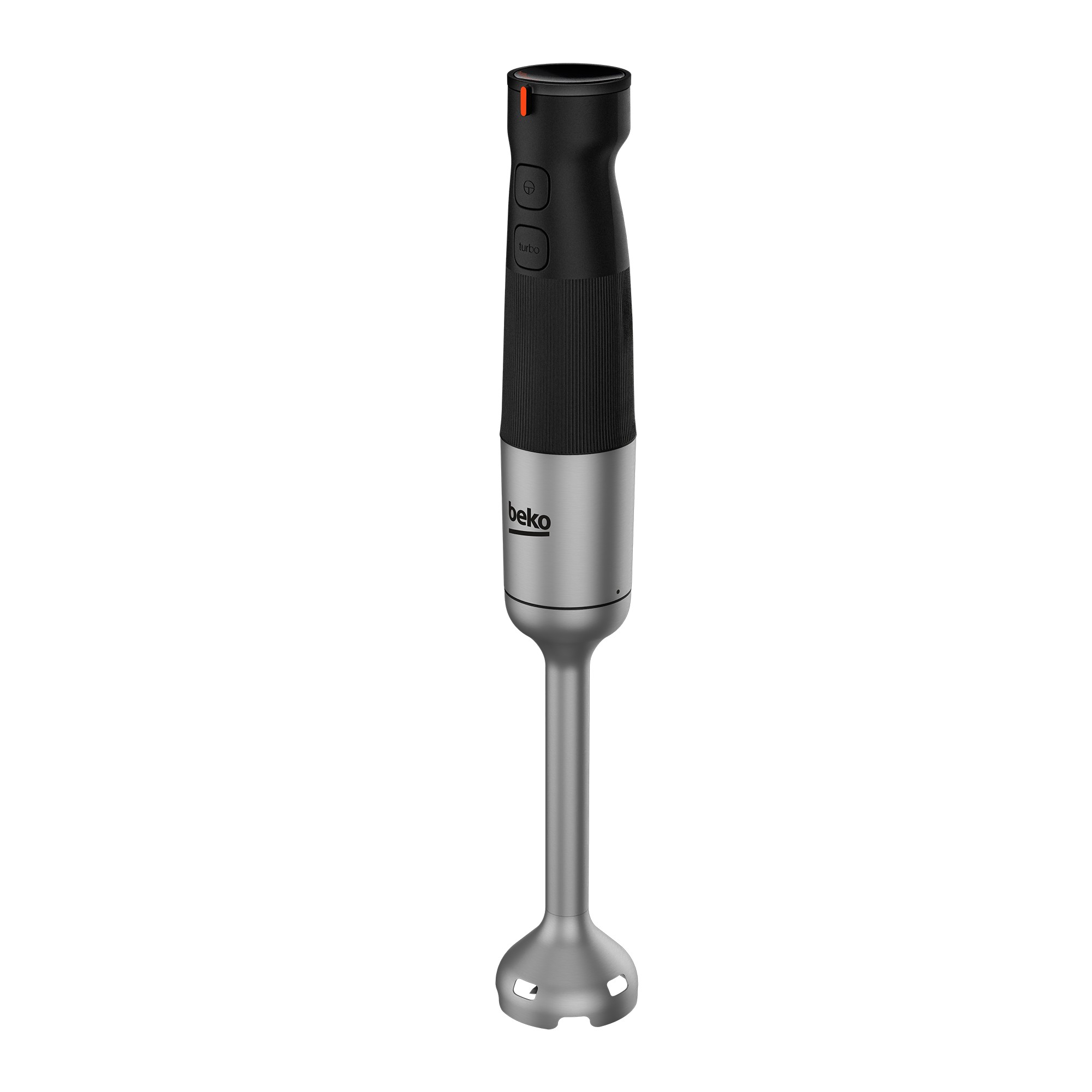 Beko HBS 8170 CI Starlight Blender Seti