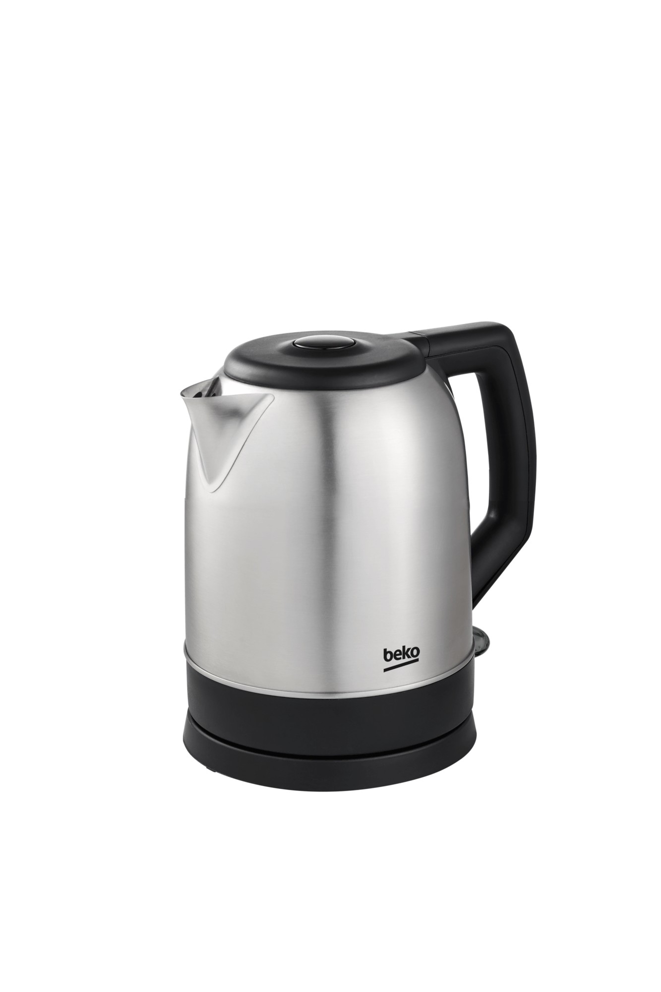Beko KL 8221 I Su Isıtıcı Kettle
