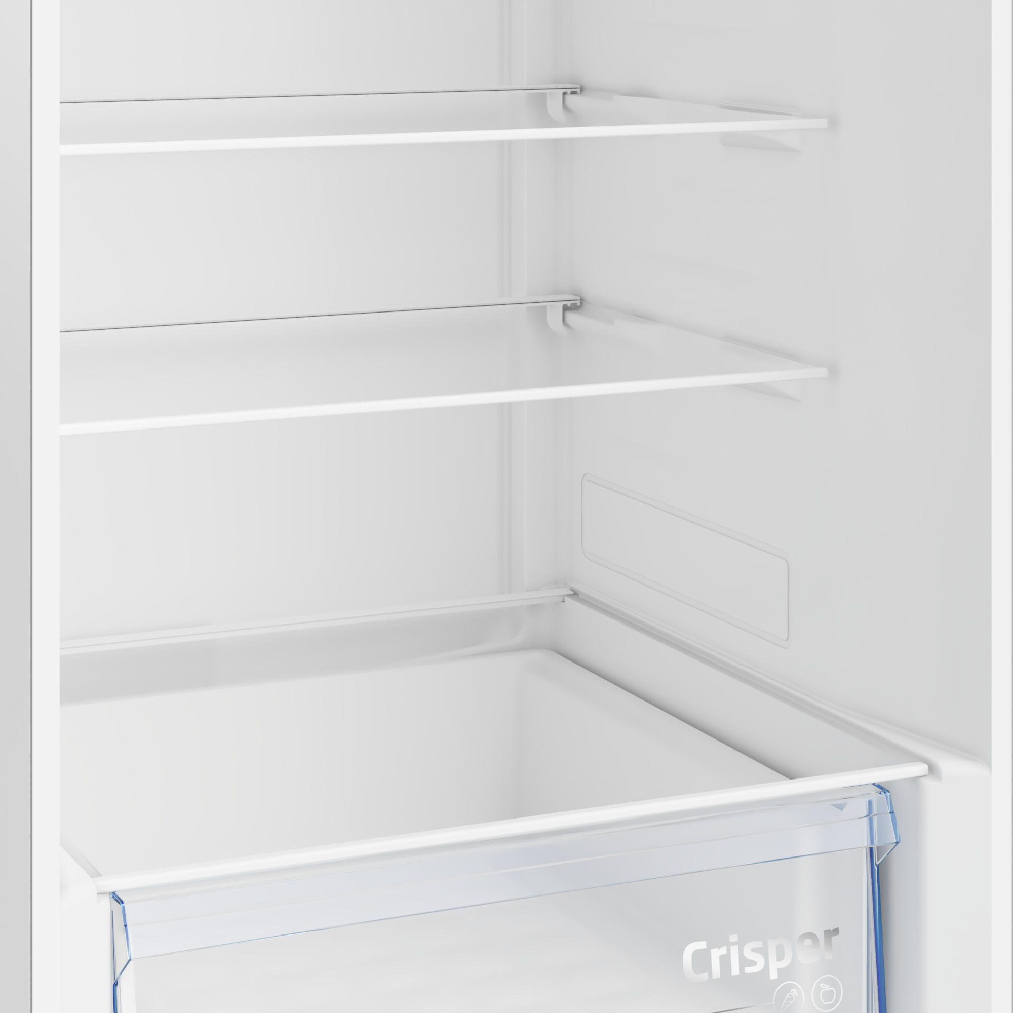 Beko 660316 MB No Frost Buzdolabı