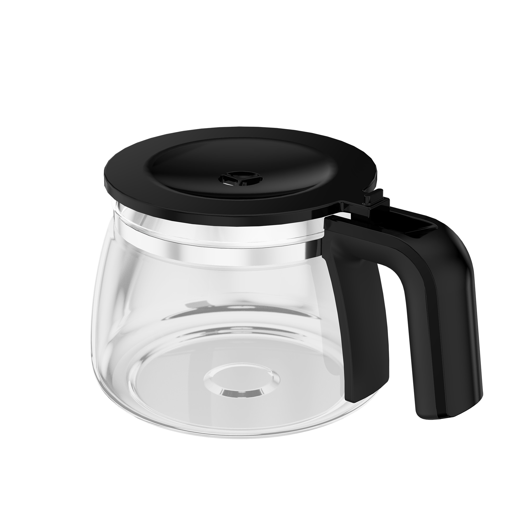 Beko CFM 8147 I Deluxe Otomatik Çay ve Kahve Makinesi