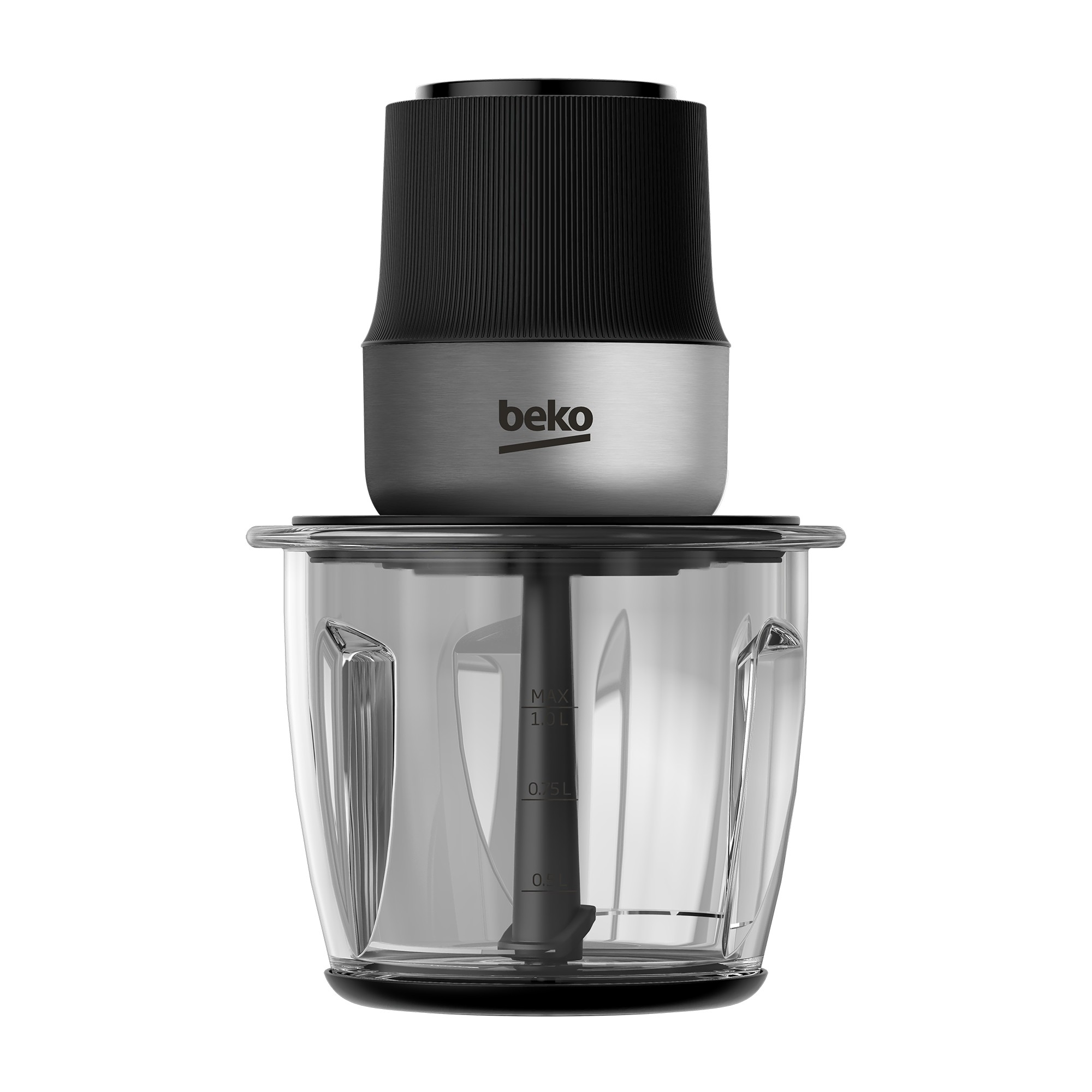 Beko DO 8160 CI Starlight Doğrayıcı