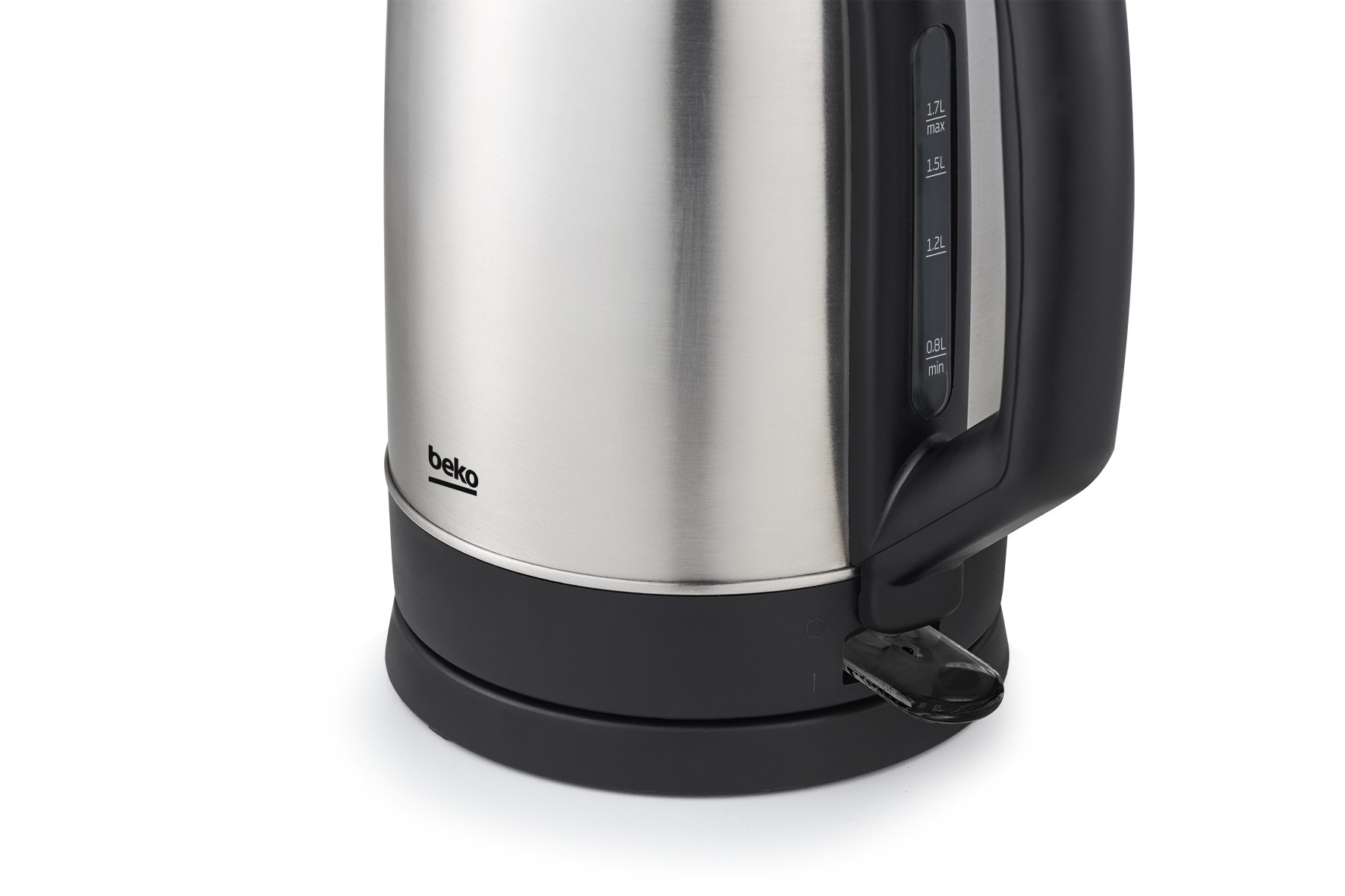 Beko KL 8022 I Su Isıtıcı Kettle