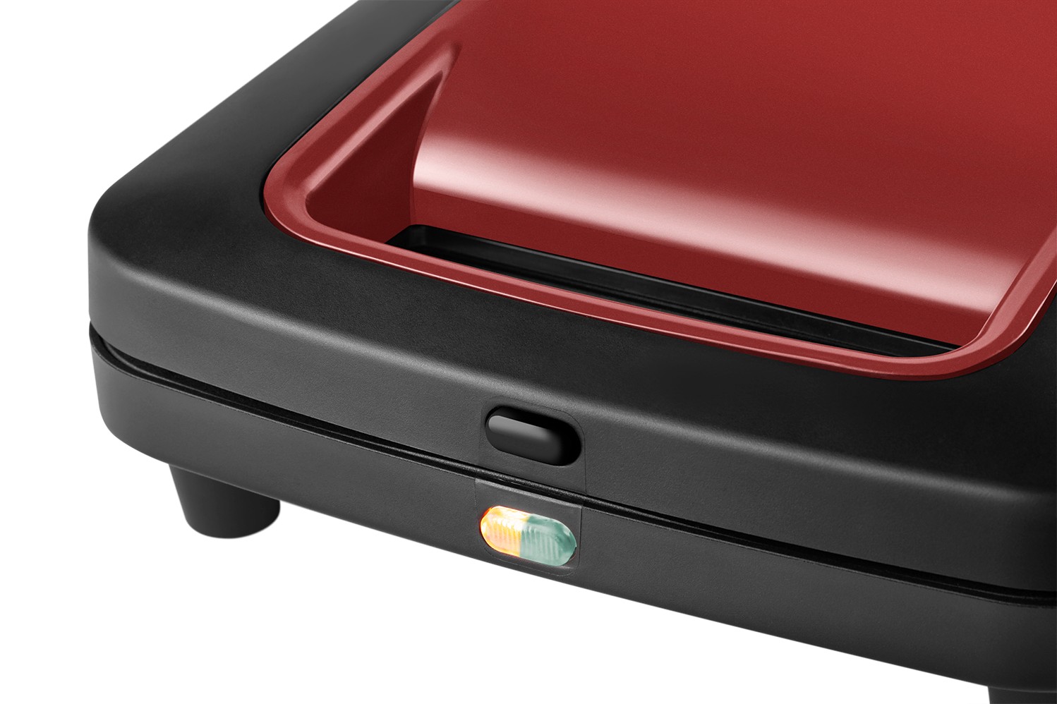 Beko TM 2302 Tost Makinesi