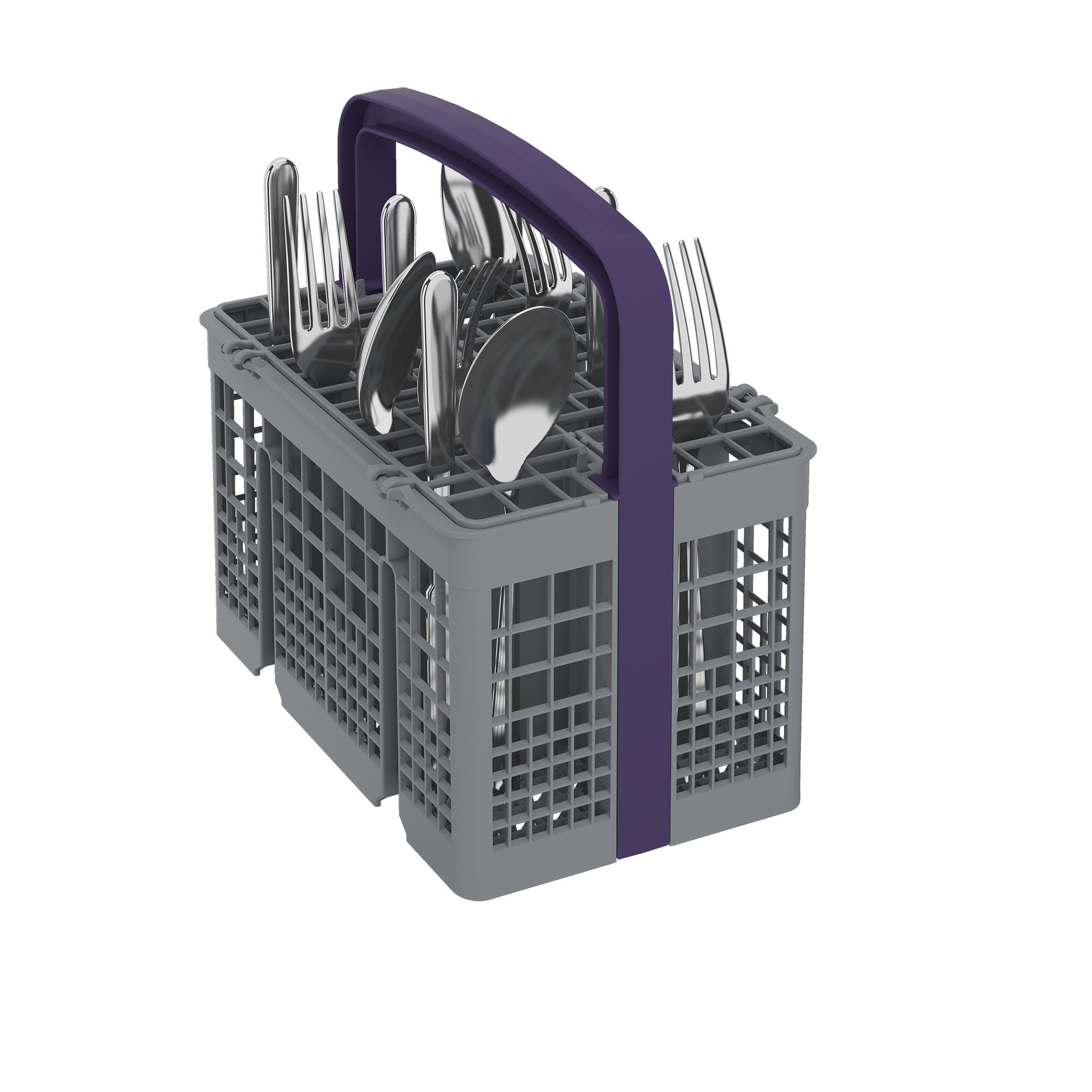 Beko BM 6047 Bulaşık Makinesi