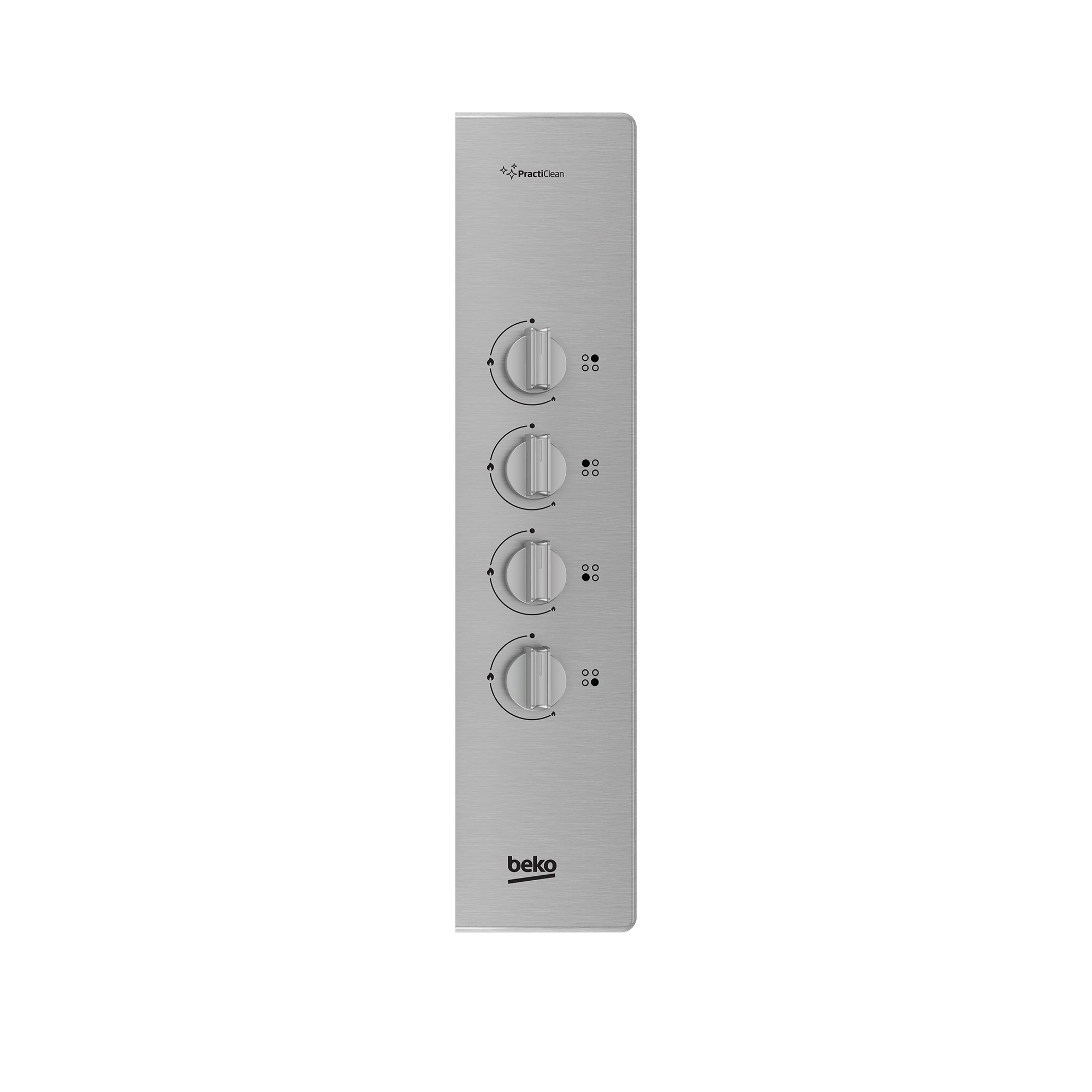 Beko BOMD D 6110 EI Ankastre Ocak