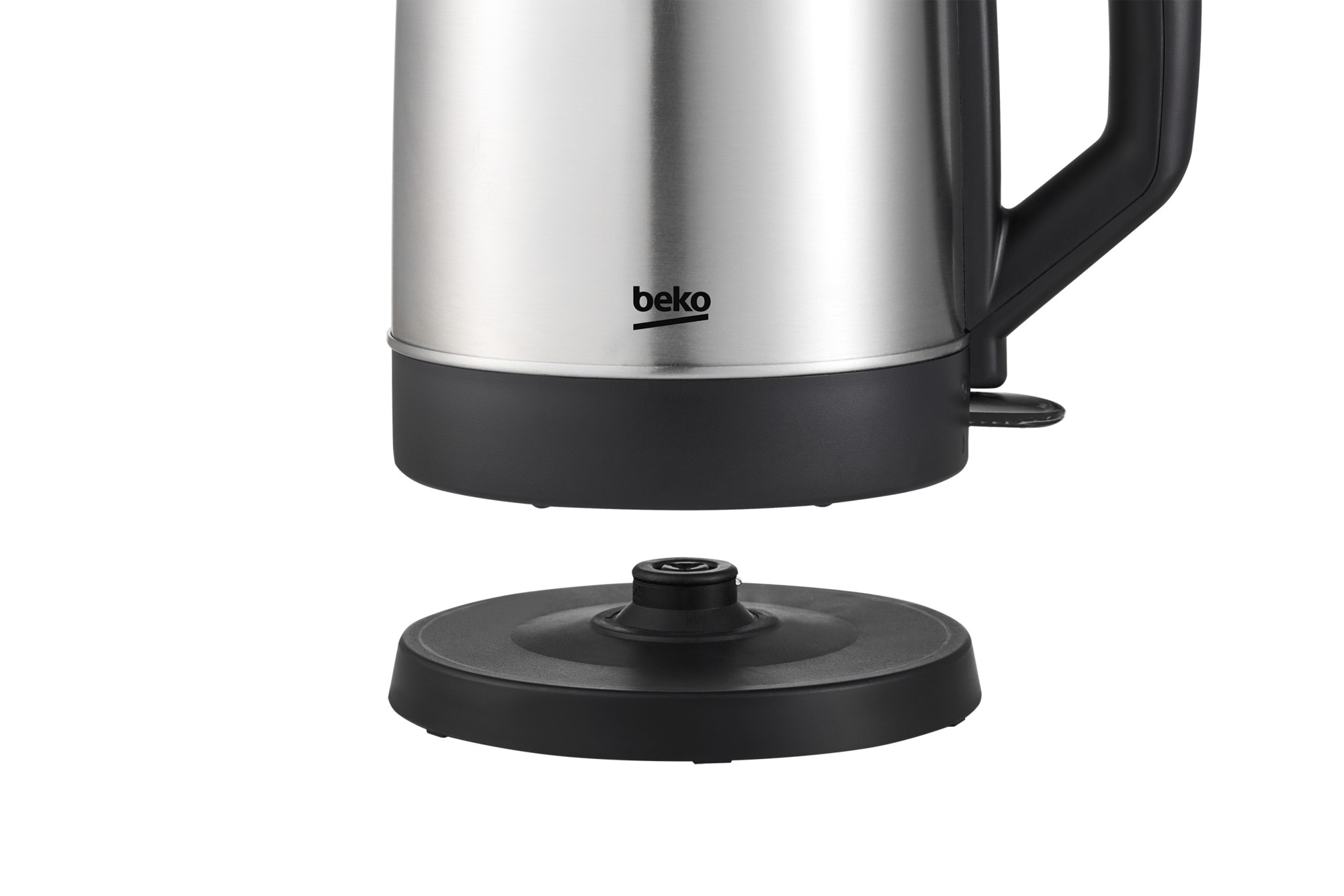 Beko KL 8022 I Su Isıtıcı Kettle