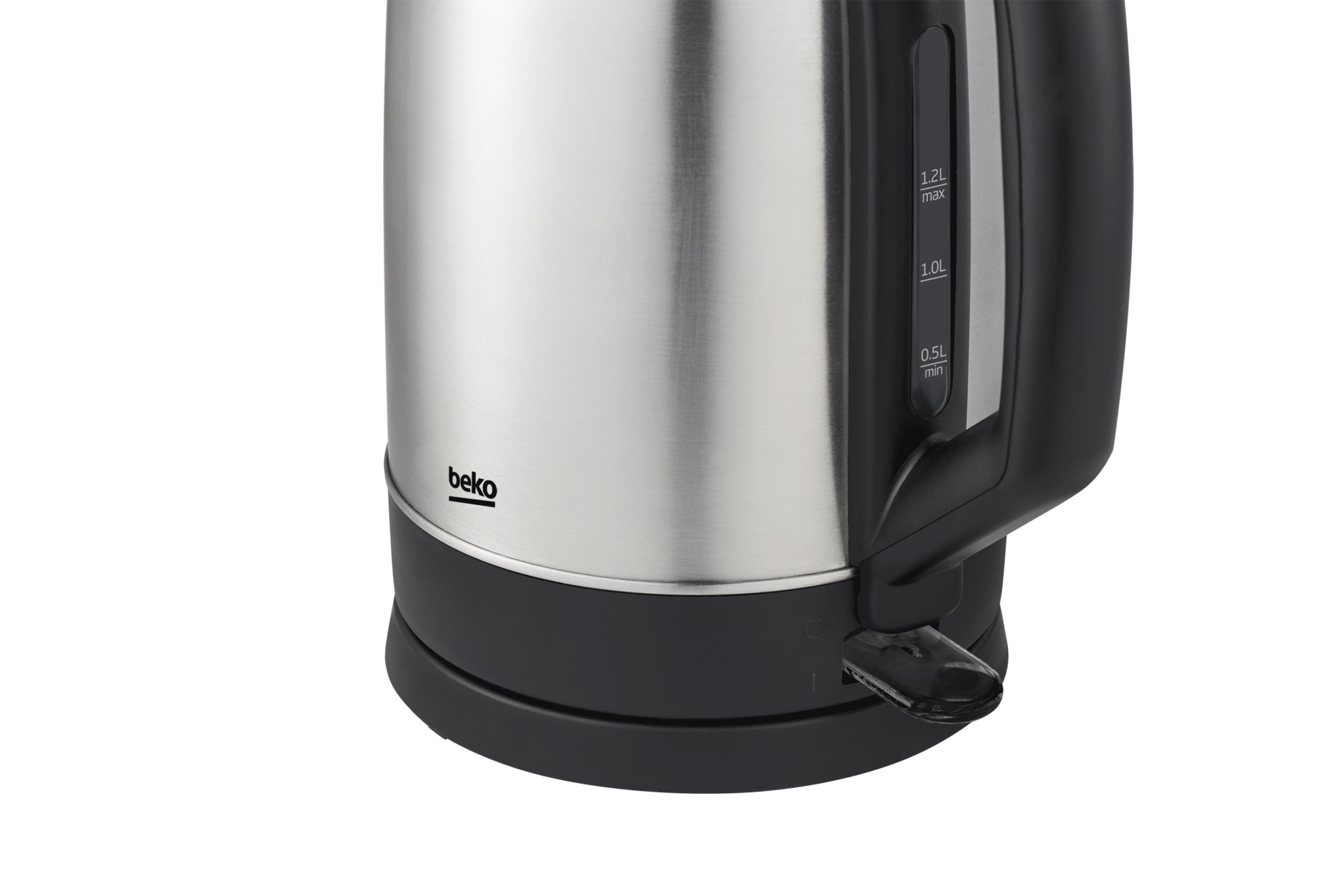Beko KL 8221 I Su Isıtıcı Kettle