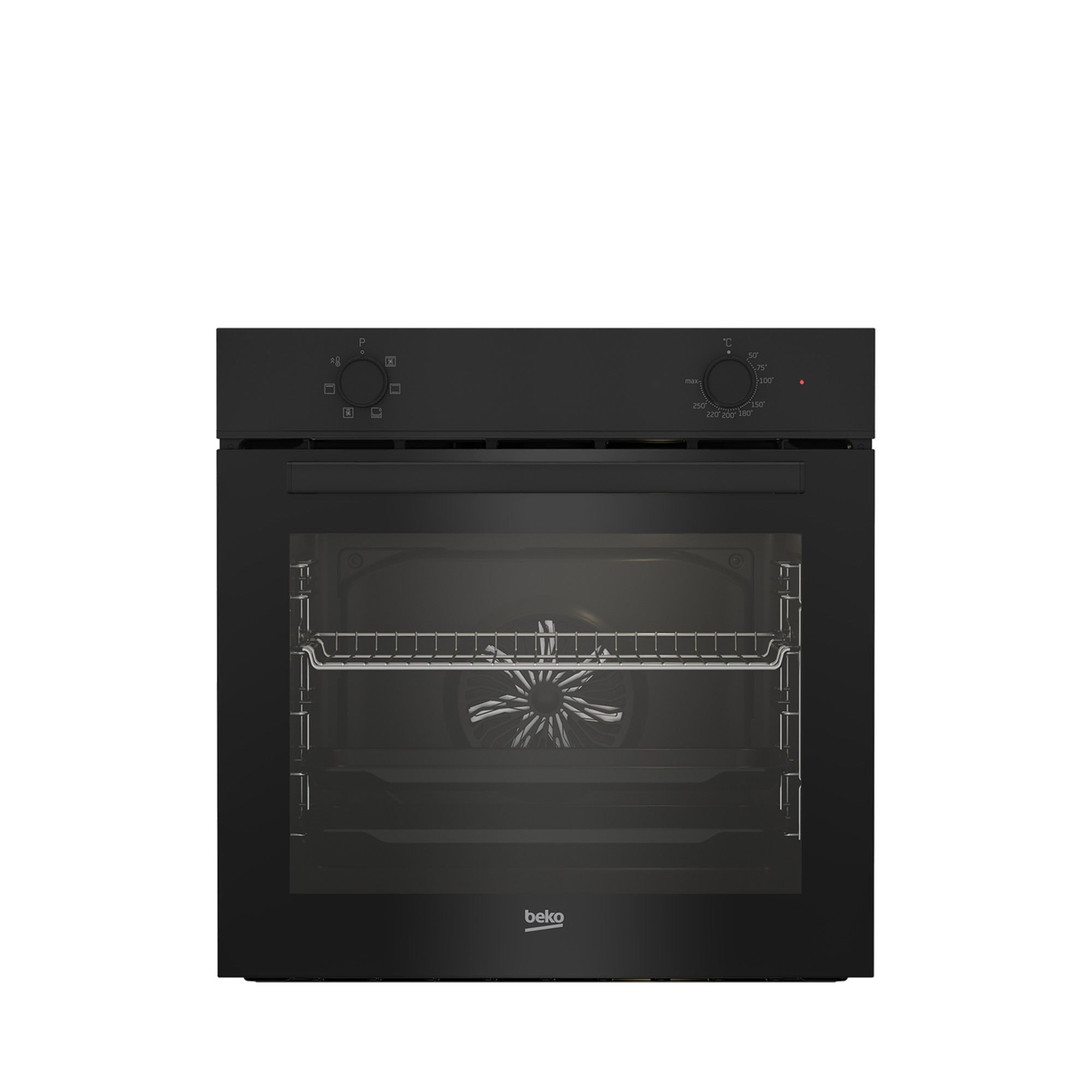 Beko BFM 310 S Ankastre Fırın