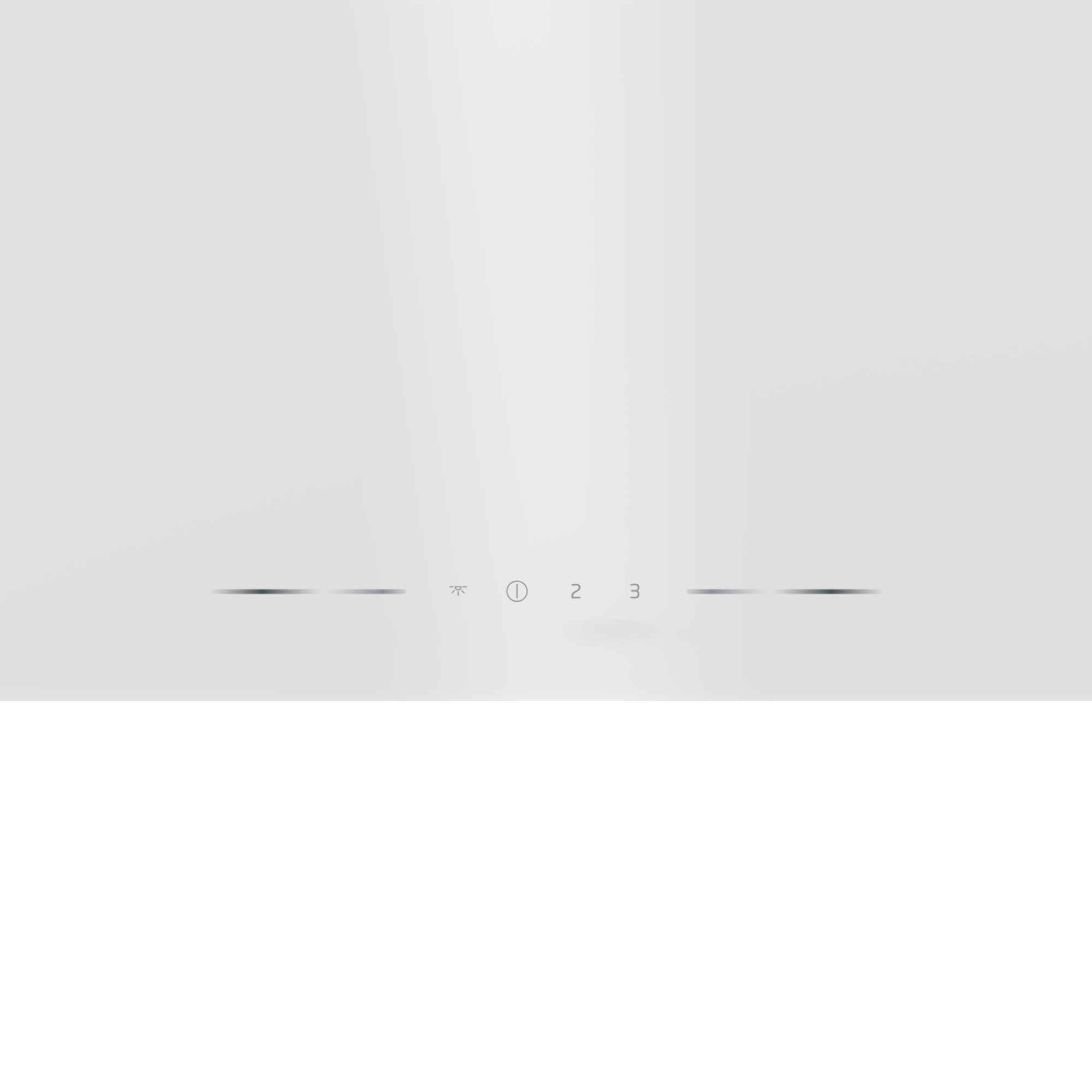 Beko BDE 6040 B Duvar Tipi Davlumbaz