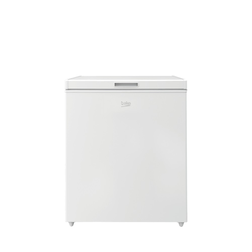 Beko 3205 JE Sandık Tipi  Derin Dondurucu