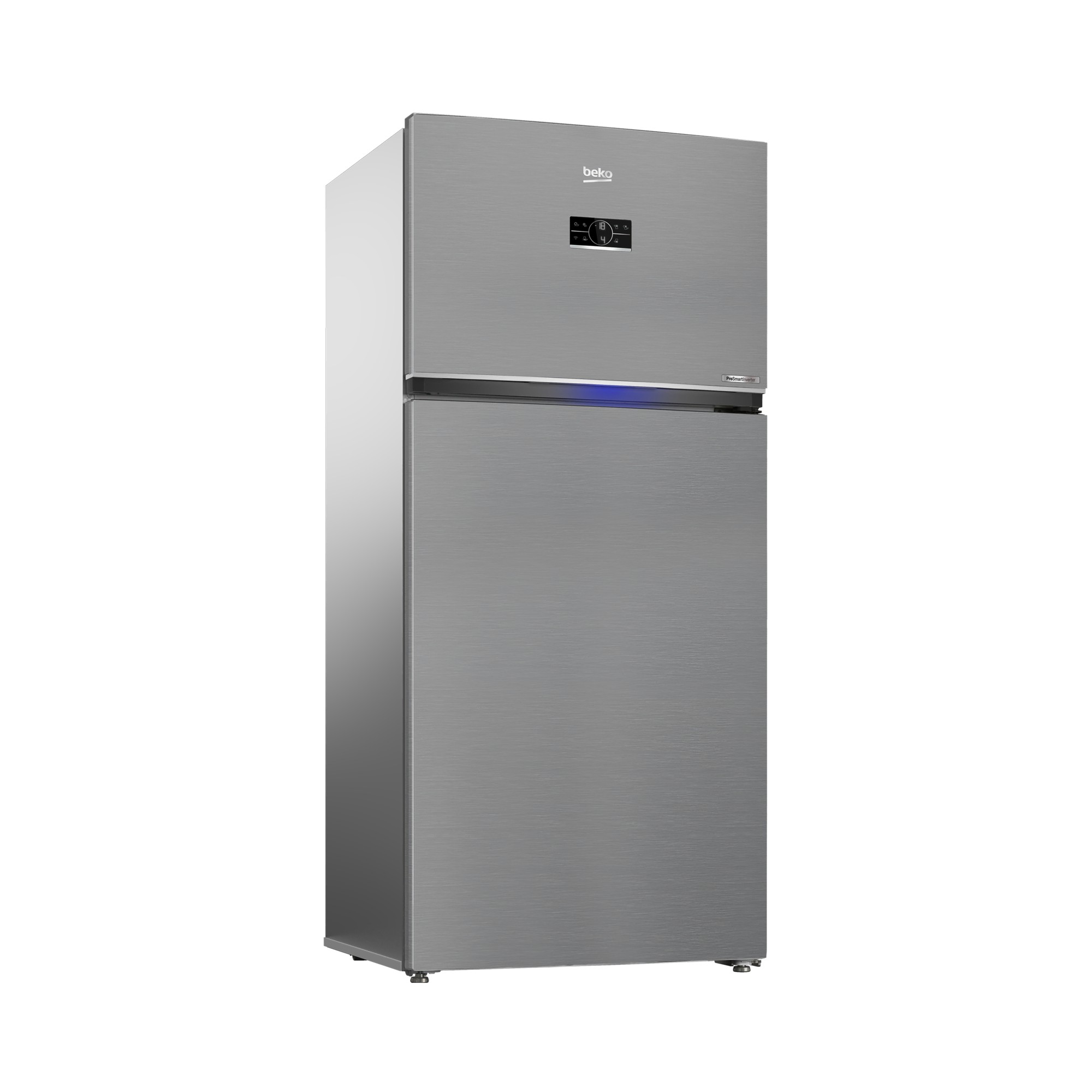 Beko 983630 EI No Frost Buzdolabı