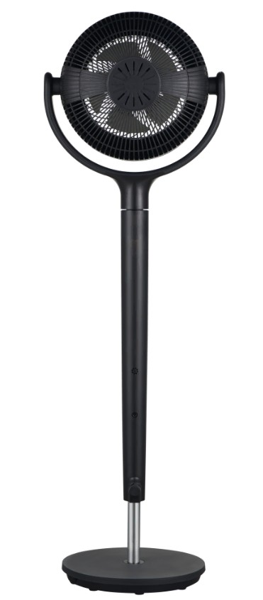 Beko 31695 NAV Ayaklı Vantilatör