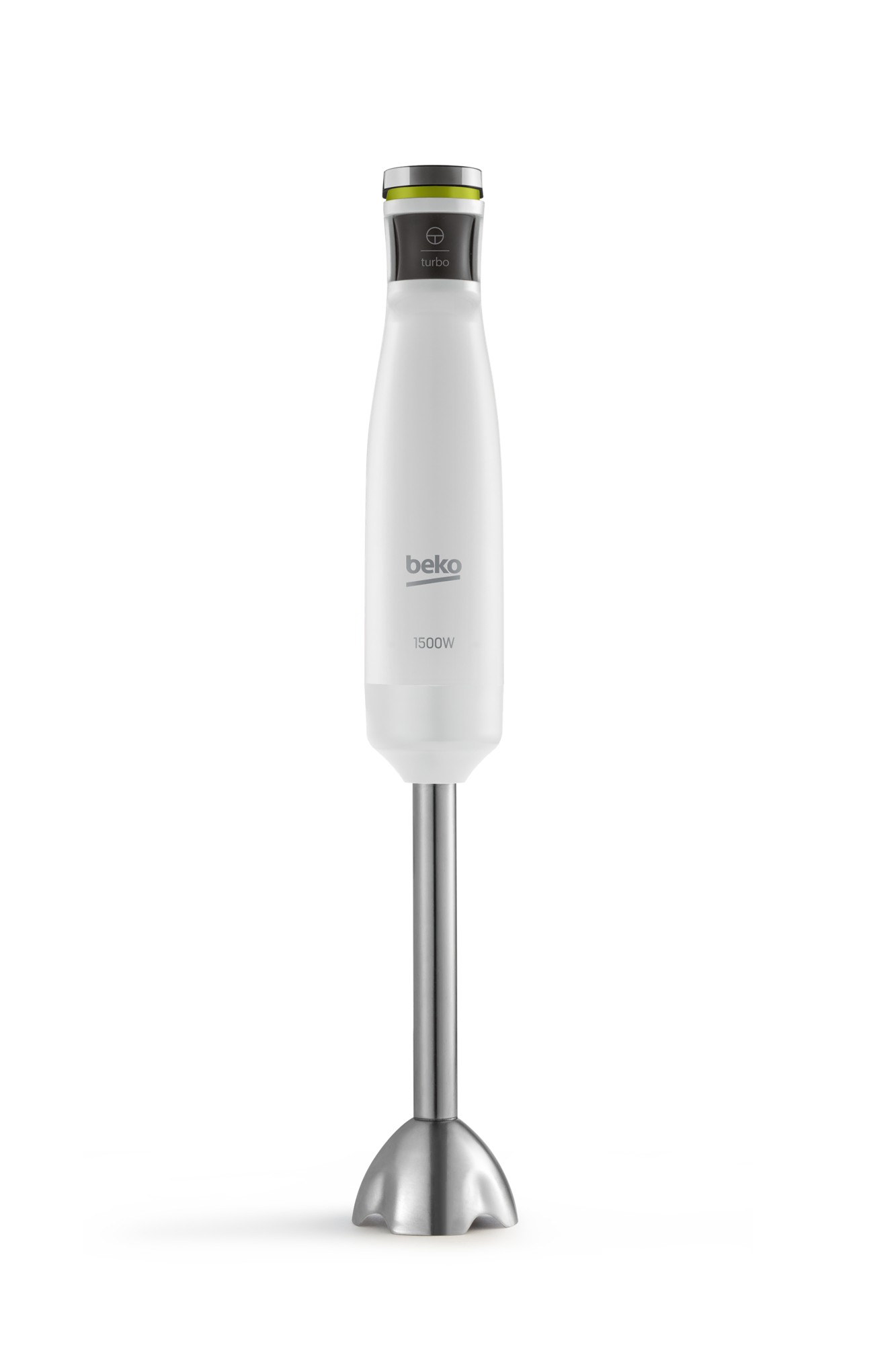 Beko RHB 5050 Floral Blender Seti