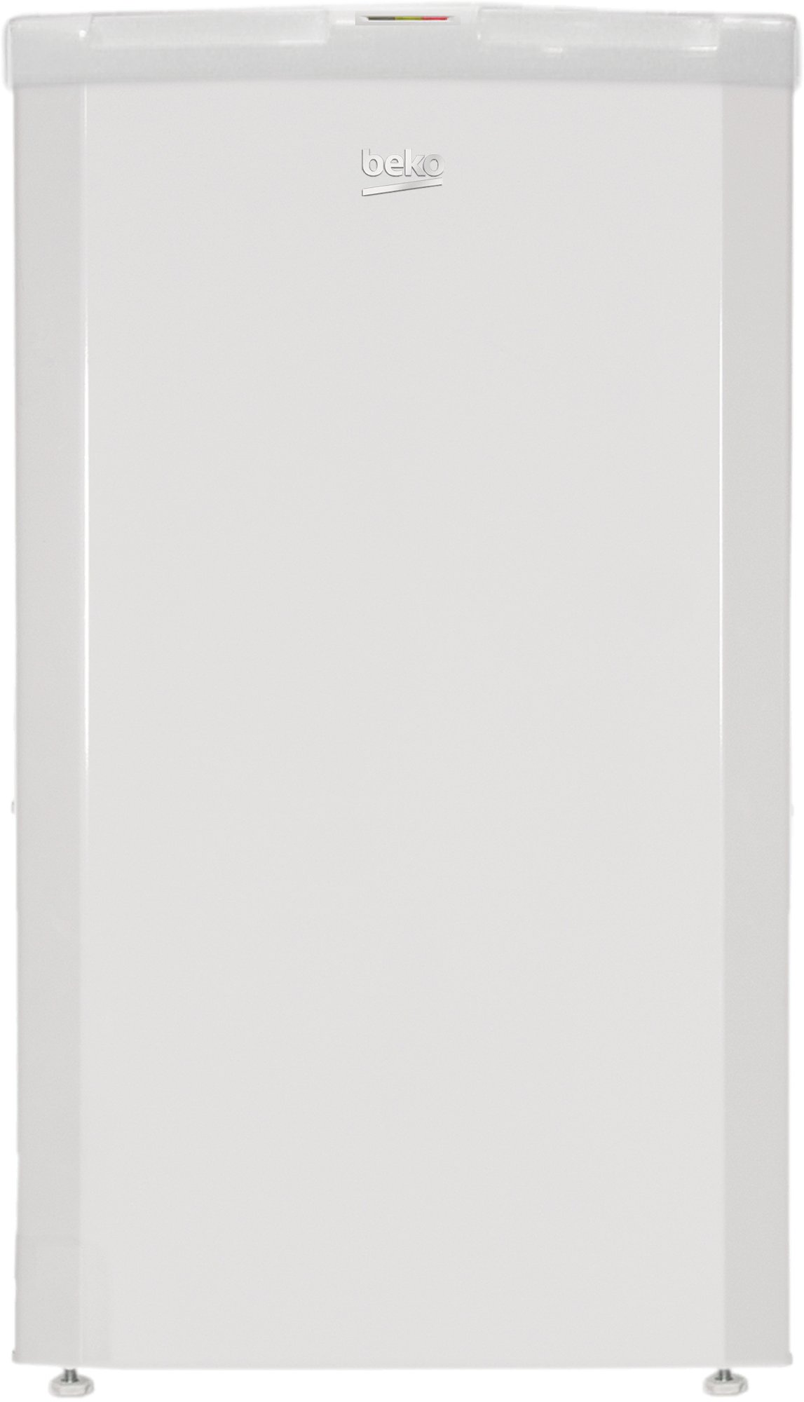 Beko 7043 MB Çekmeceli Derin Dondurucu