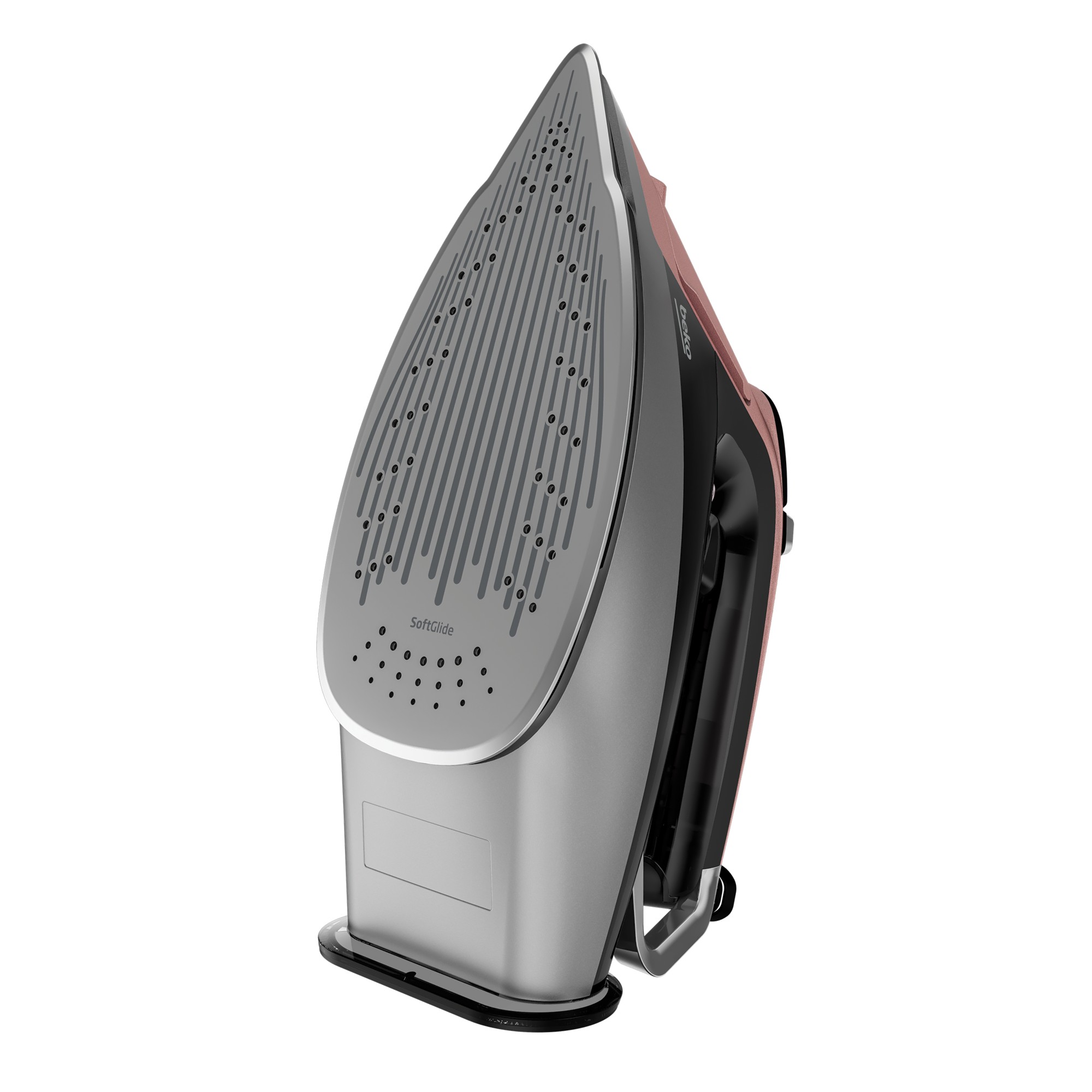 Beko BEU 8030 M ActiPress Expert Buharlı Ütü