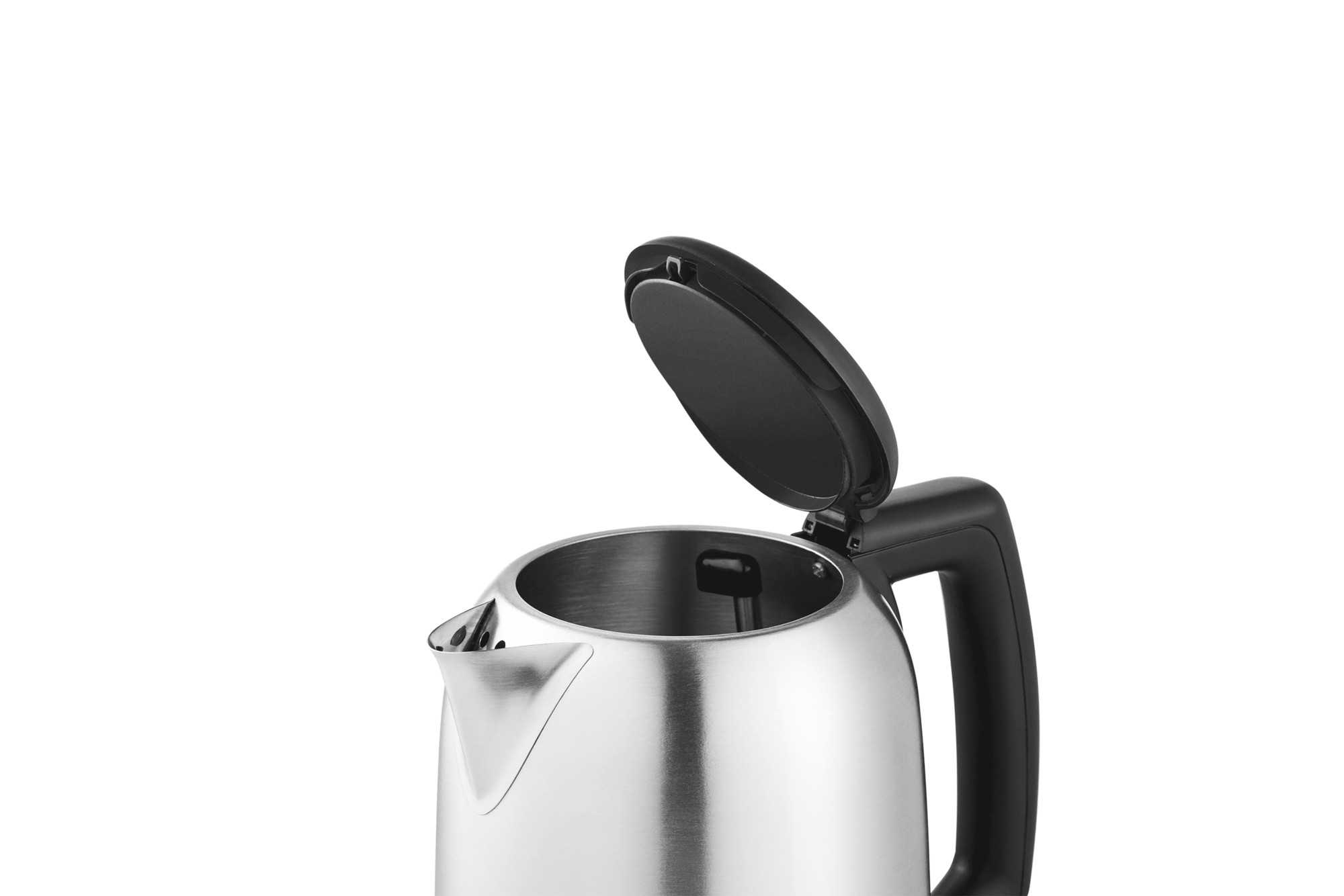 Beko KL 8221 I Su Isıtıcı Kettle
