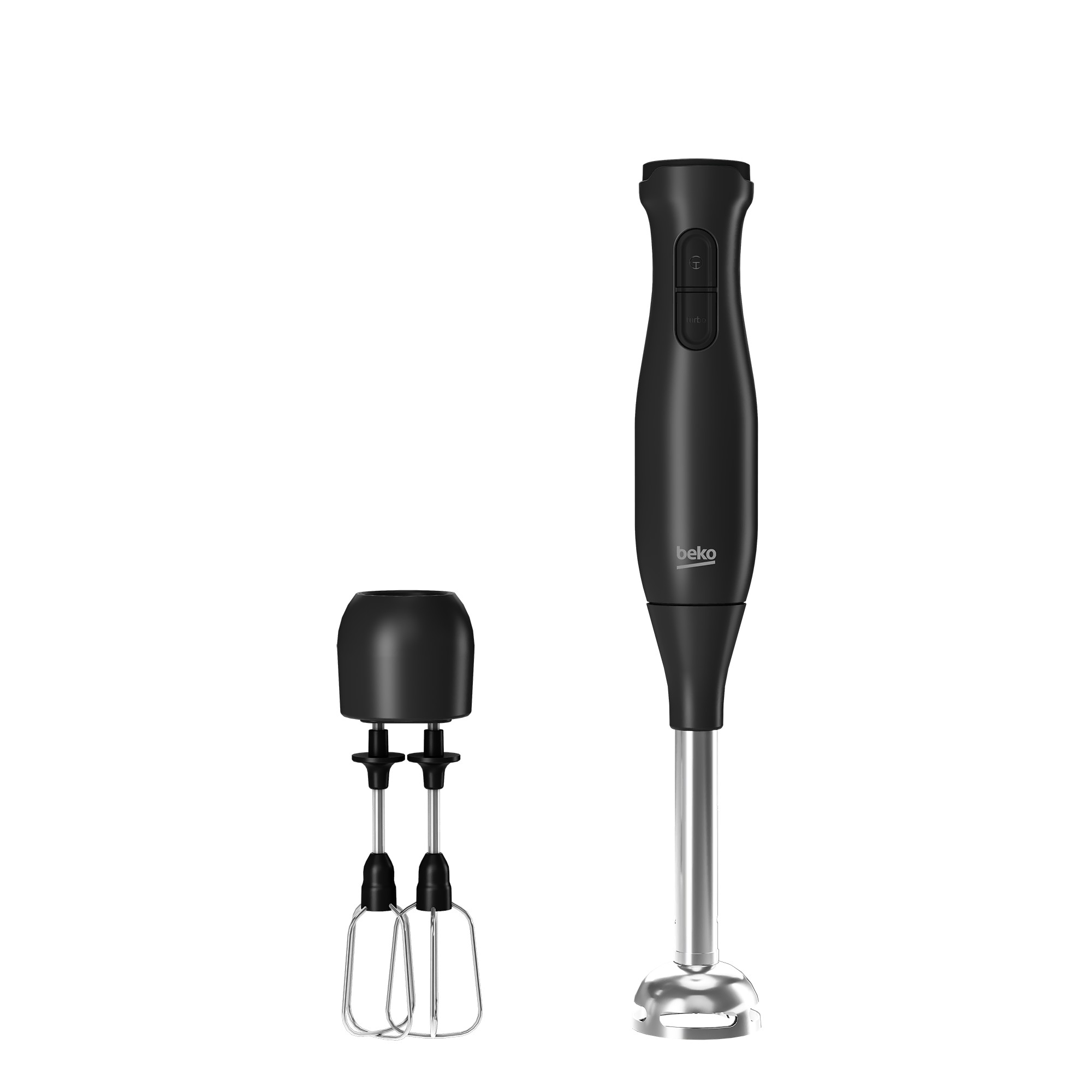 Beko RHB 2410 Blender Seti