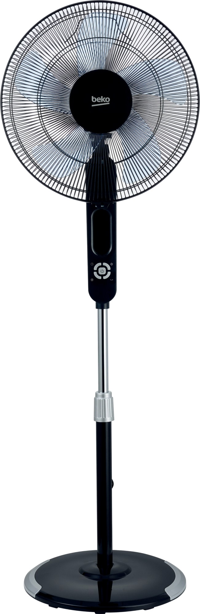Beko 31670 AV Ayaklı Vantilatör