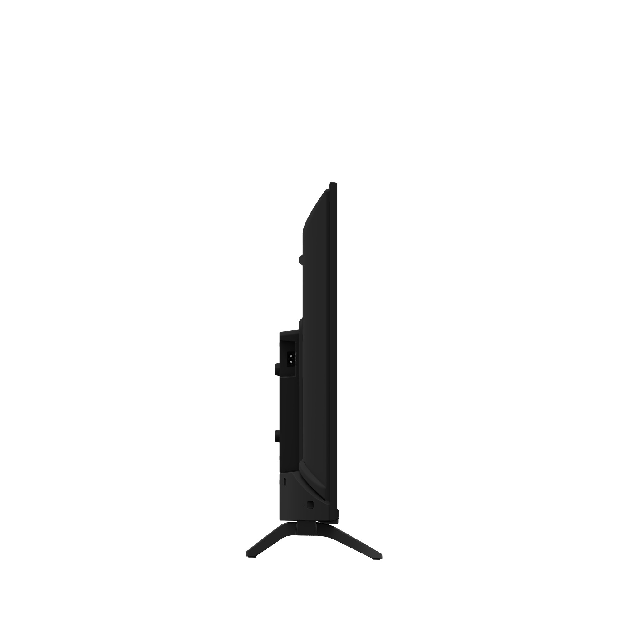 Beko B40 D 560 B HD Dahili Uydulu Full HD TV