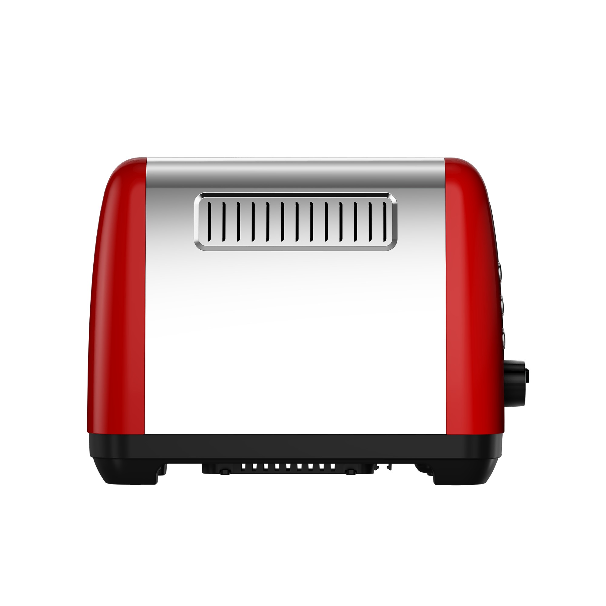 Beko EK 5420 Retro Ekmek Kızartma Makinesi