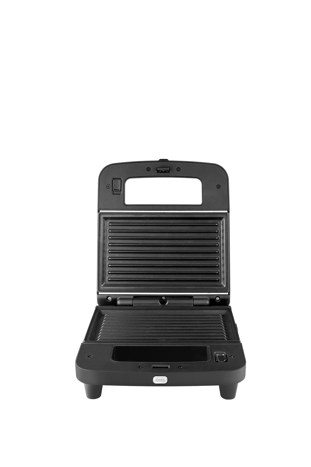 Beko TM 2302 Tost Makinesi