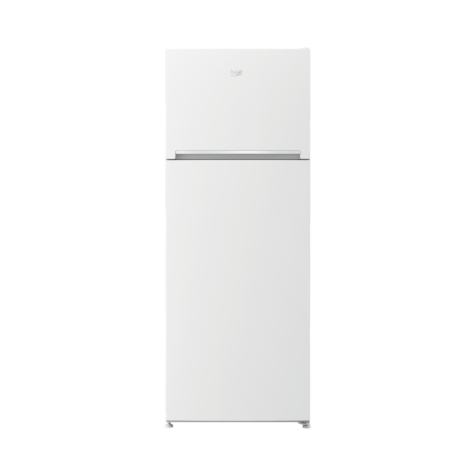 Beko 870437 MB Statik Buzdolabı