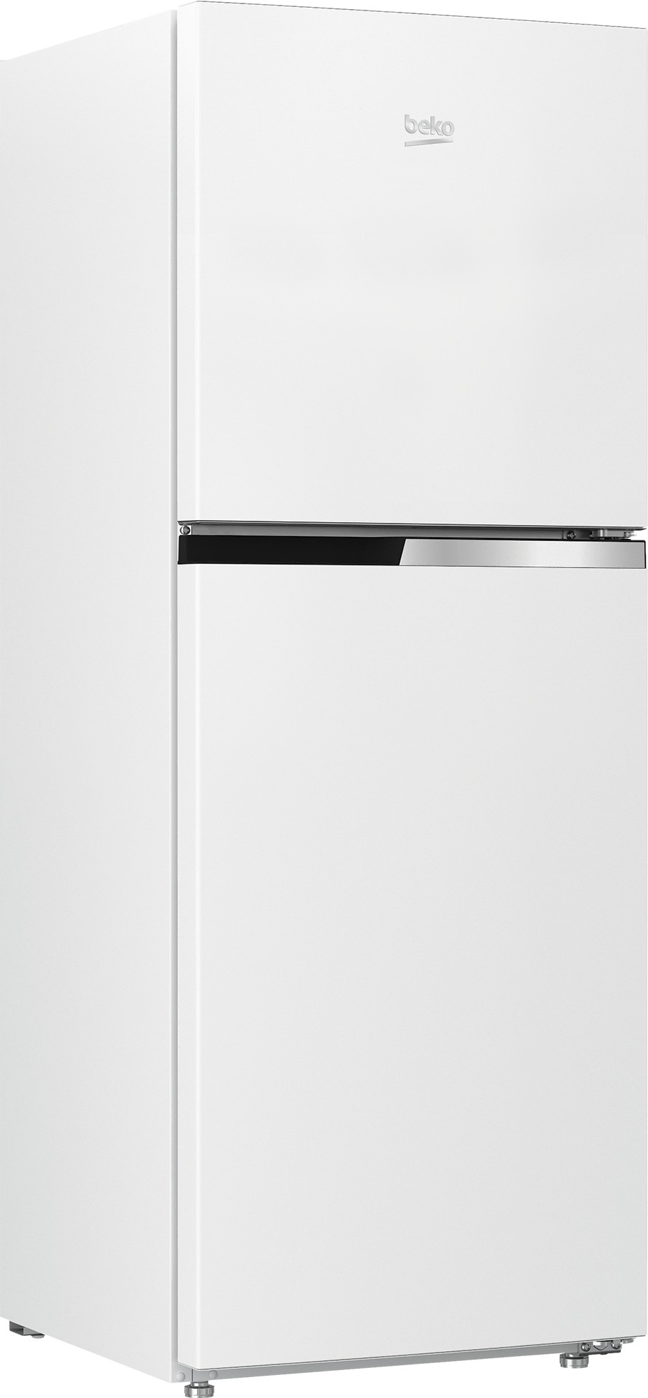 Beko 954210 MB No Frost Buzdolabı