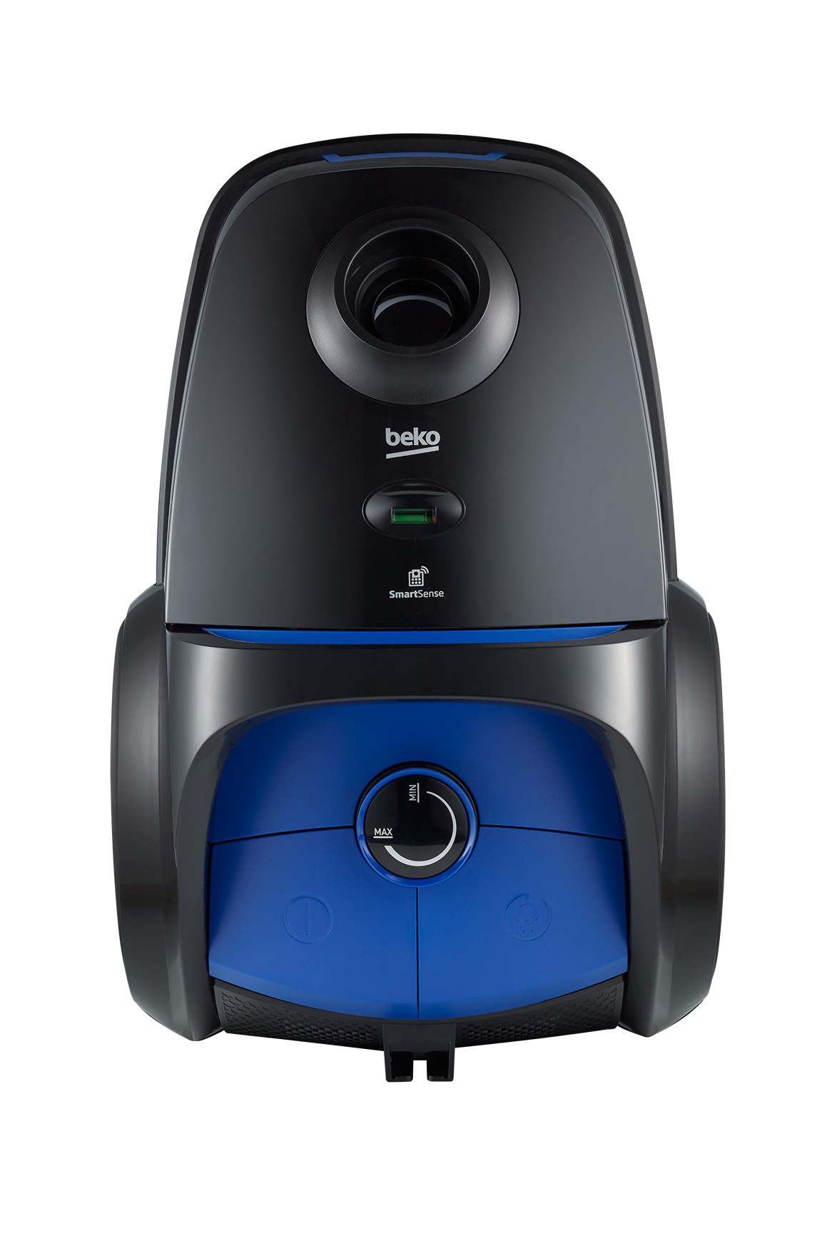 Beko TRB 2174 Toz Torbalı Süpürge