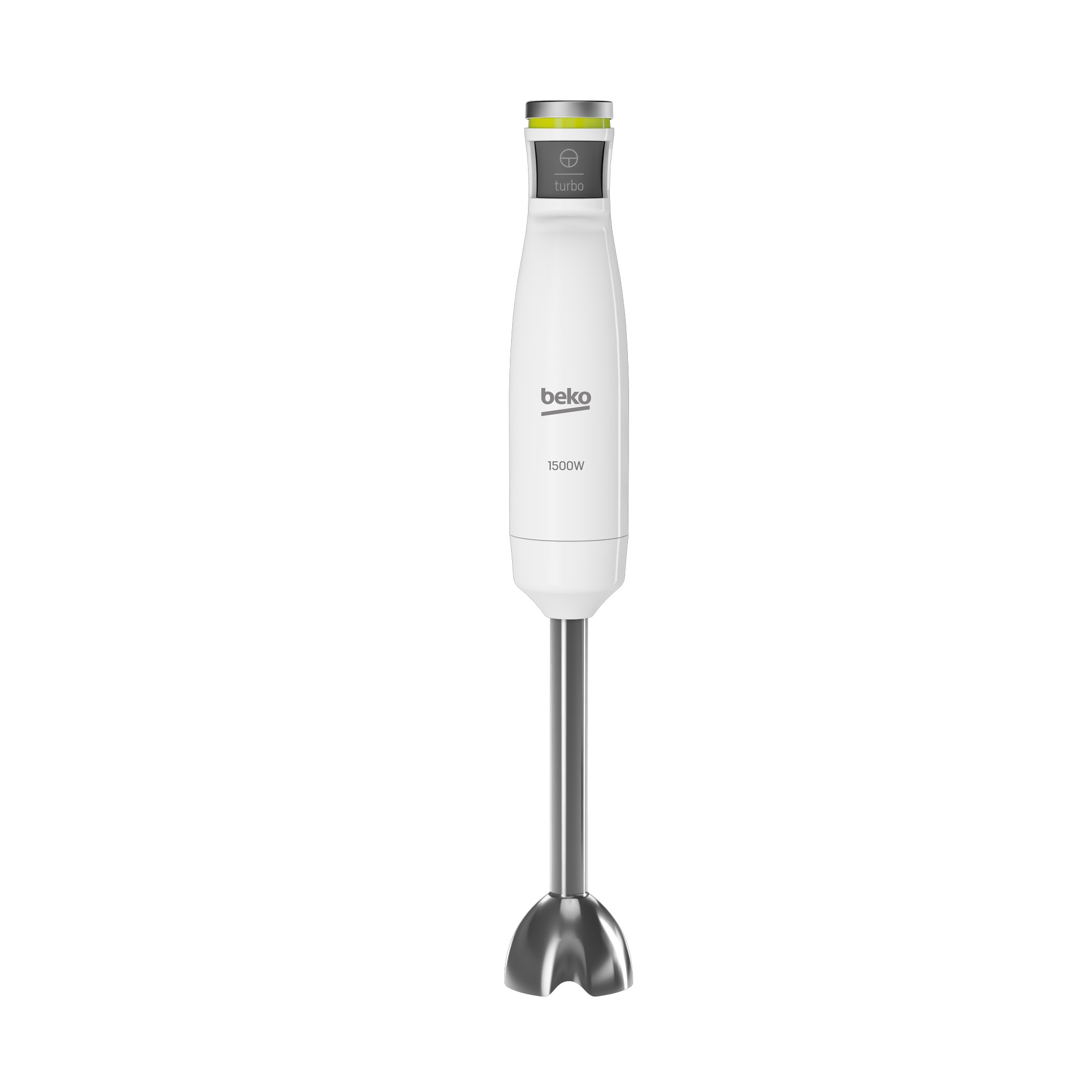 Beko HBS 5150 Floral Blender Seti