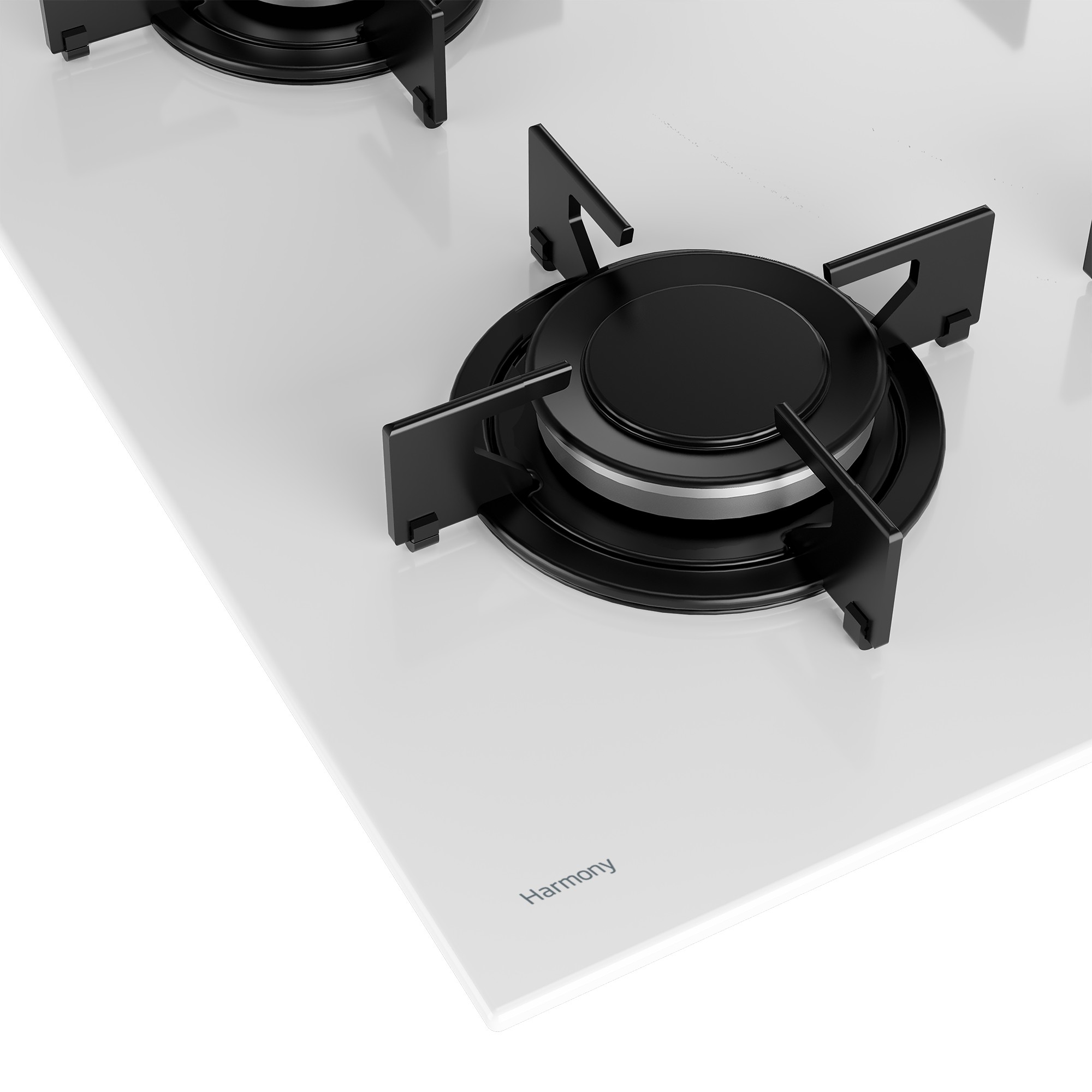 Beko BOCD T 6011 EHB Ankastre Ocak
