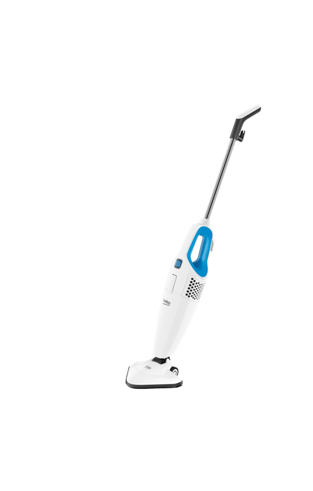 Beko BKS 1295 Elektrikli Dik Süpürge