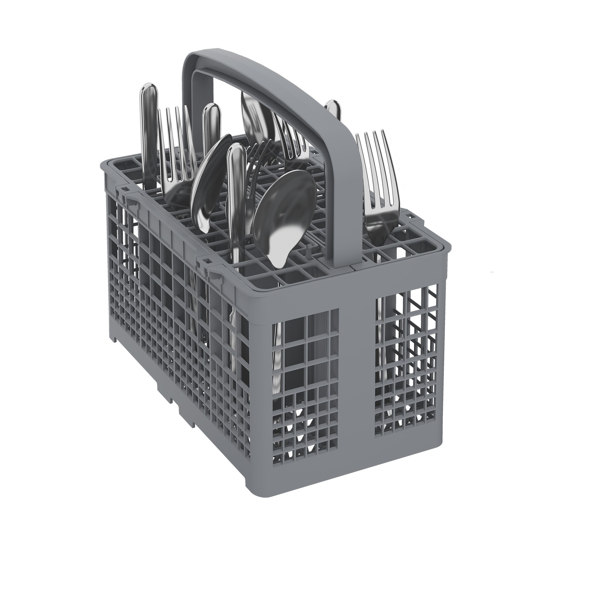 Beko BM 3143 Bulaşık Makinesi