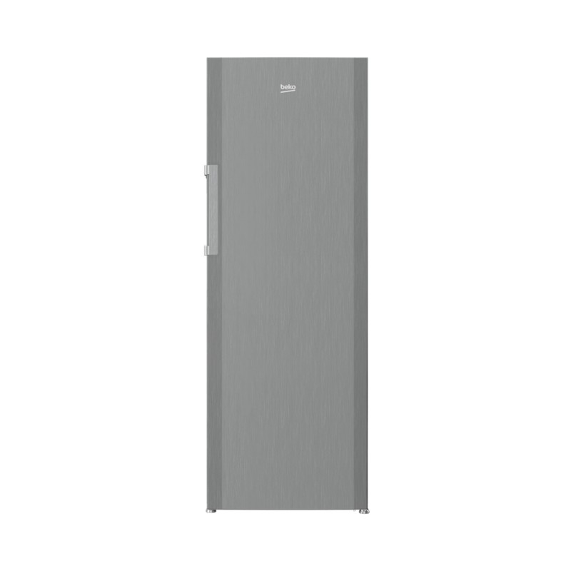 Beko 7071 MI Çekmeceli Derin Dondurucu
