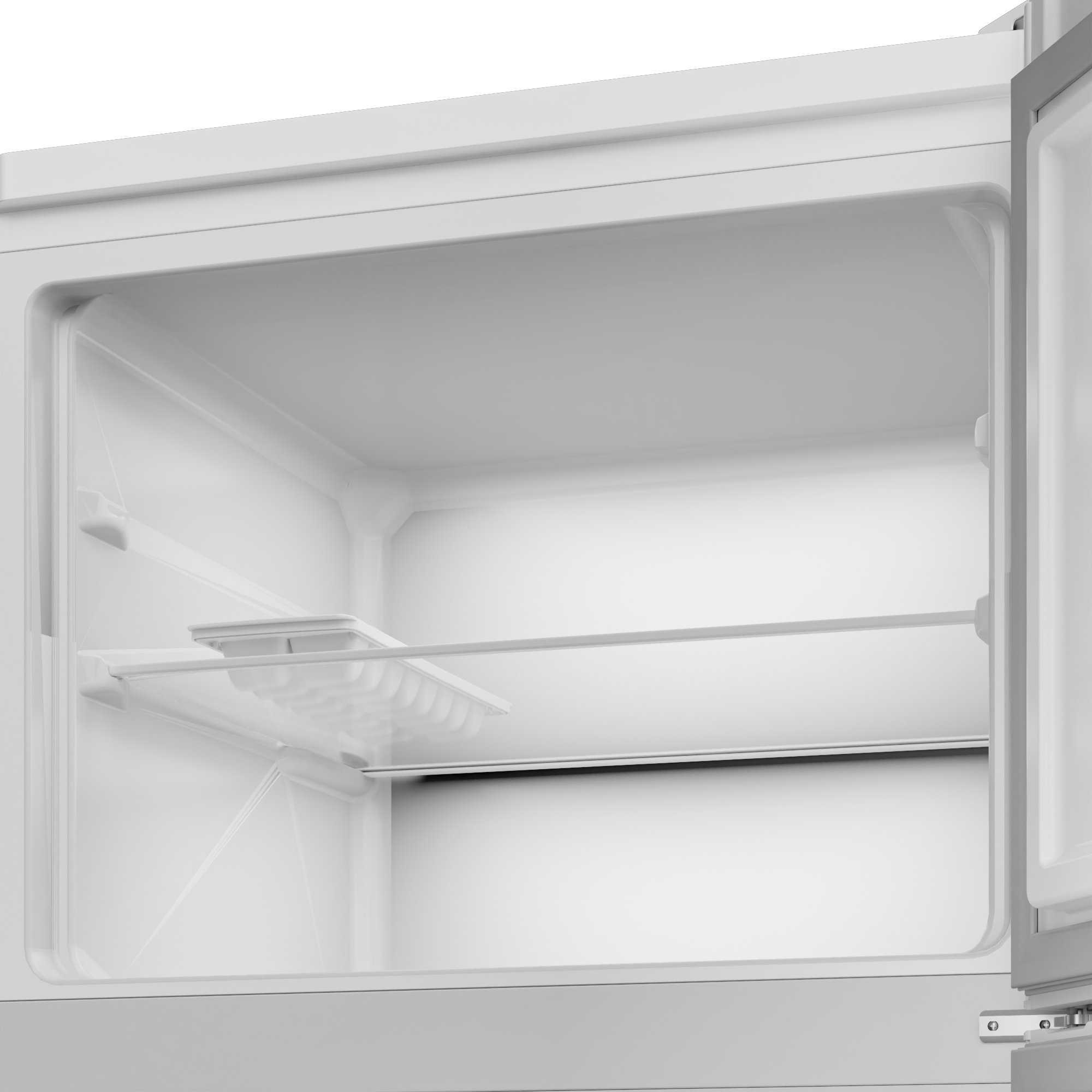 Beko 870437 MB Statik Buzdolabı