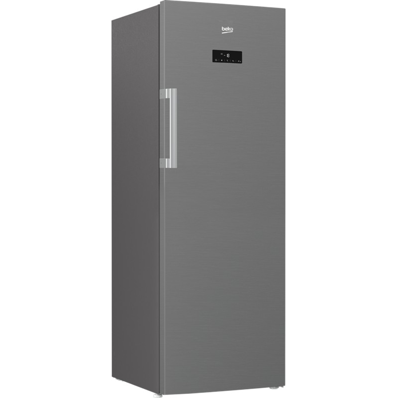 Beko 7371 JEI Çekmeceli Derin Dondurucu